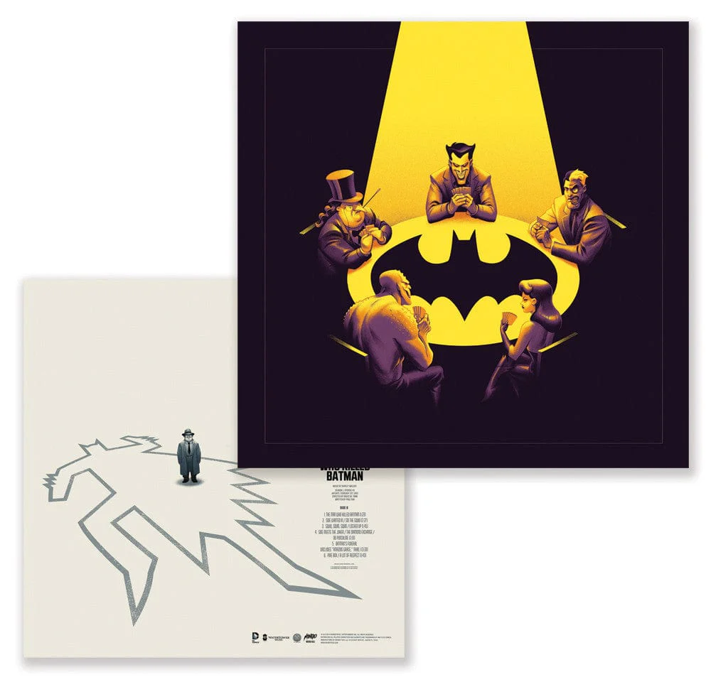 2099-batman-the-animated-series-8xlp-box-set-7.webp Batman: The Animated Series 8XLP Box Set