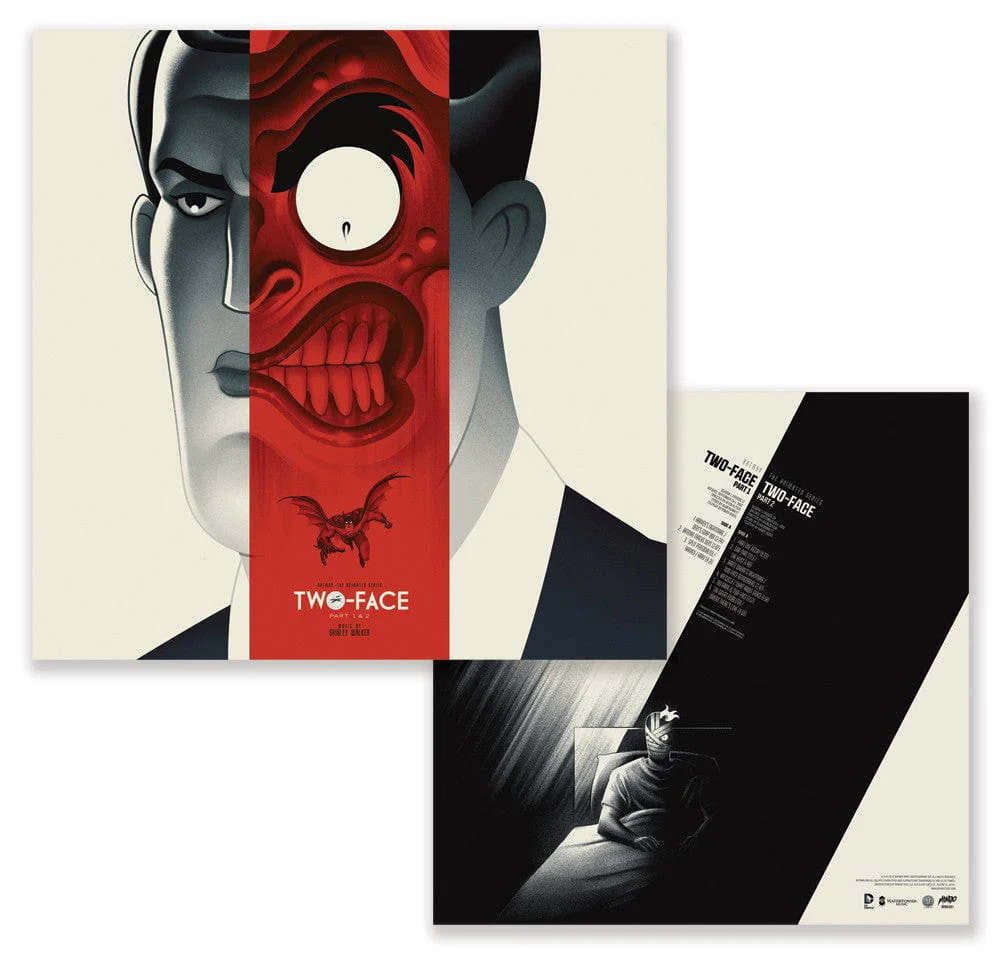 2099-batman-the-animated-series-8xlp-box-set-8.webp Batman: The Animated Series 8XLP Box Set