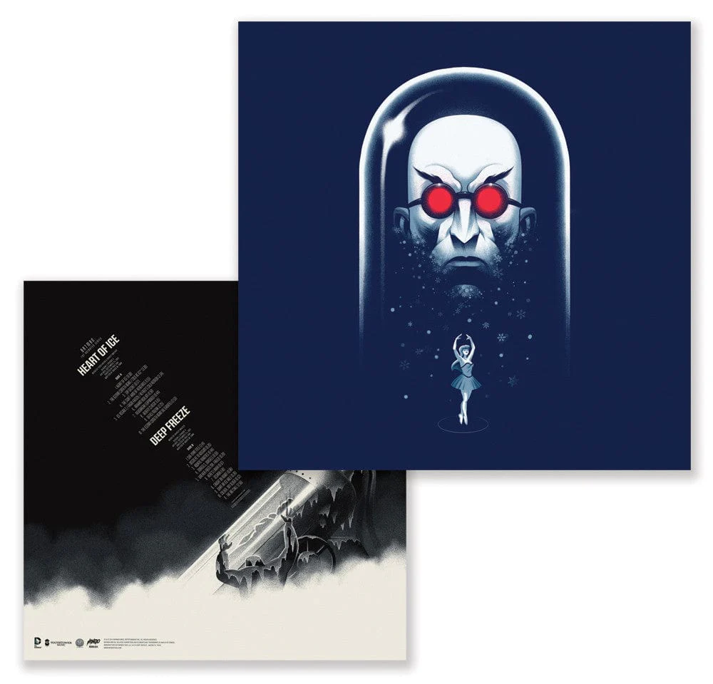 2099-batman-the-animated-series-8xlp-box-set-9.webp Batman: The Animated Series 8XLP Box Set