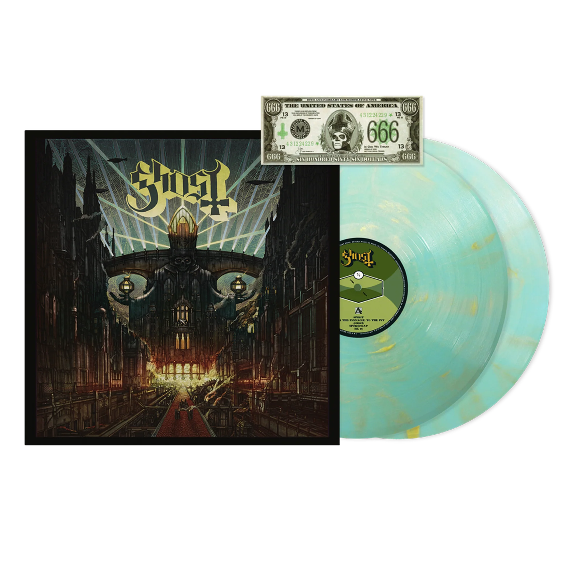 21-meliora-10th-anniversary-edition-2xlp-by-ghost-1.webp Meliora - 10th Anniversary Edition 2XLP by Ghost