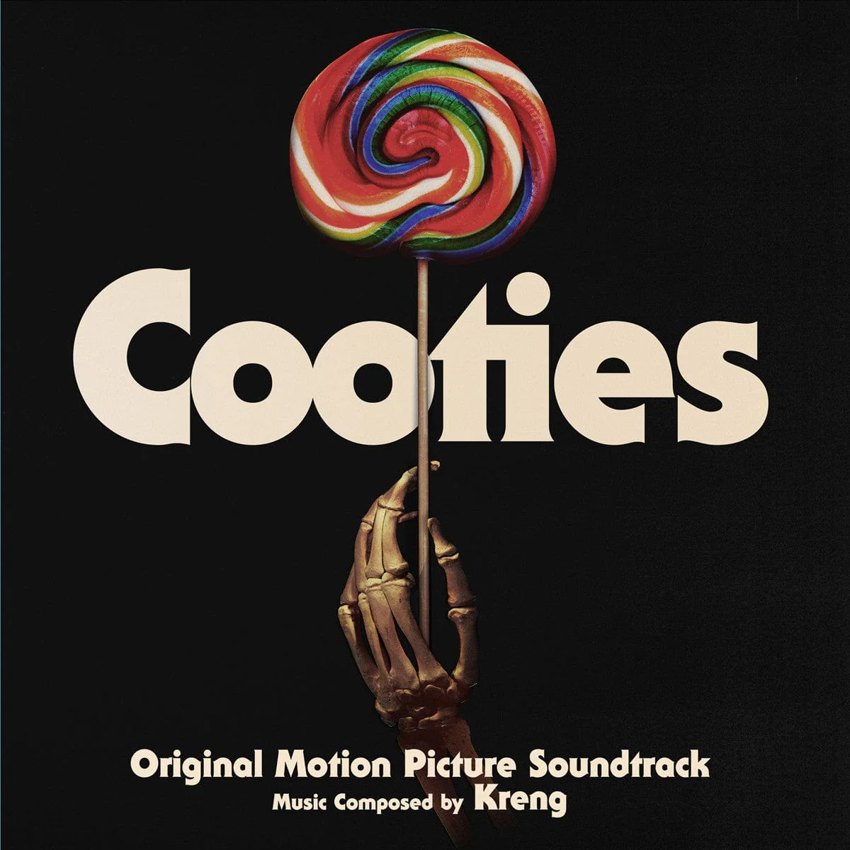 2100-cooties-original-motion-picture-soundtrack-lp-1.webp Cooties – Original Motion Picture Soundtrack LP