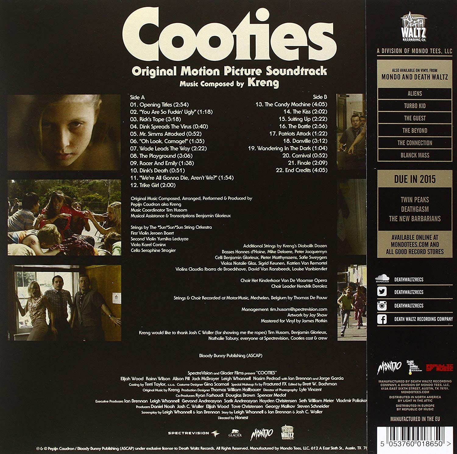 2100-cooties-original-motion-picture-soundtrack-lp-2.jpg Cooties – Original Motion Picture Soundtrack LP