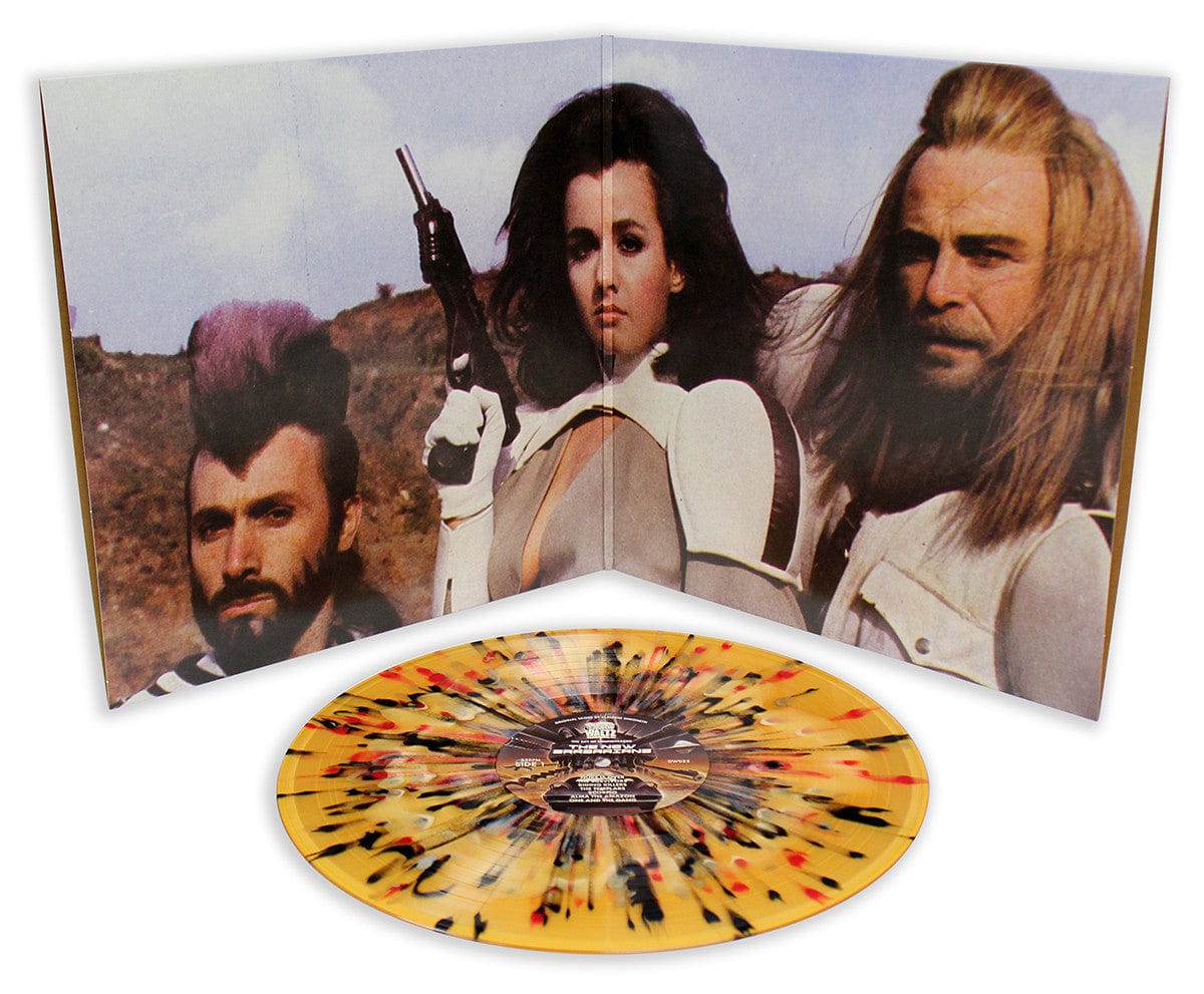 2103-the-new-barbarians-original-motion-picture-soundtrack-lp-5.jpg The New Barbarians – Original Motion Picture Soundtrack LP