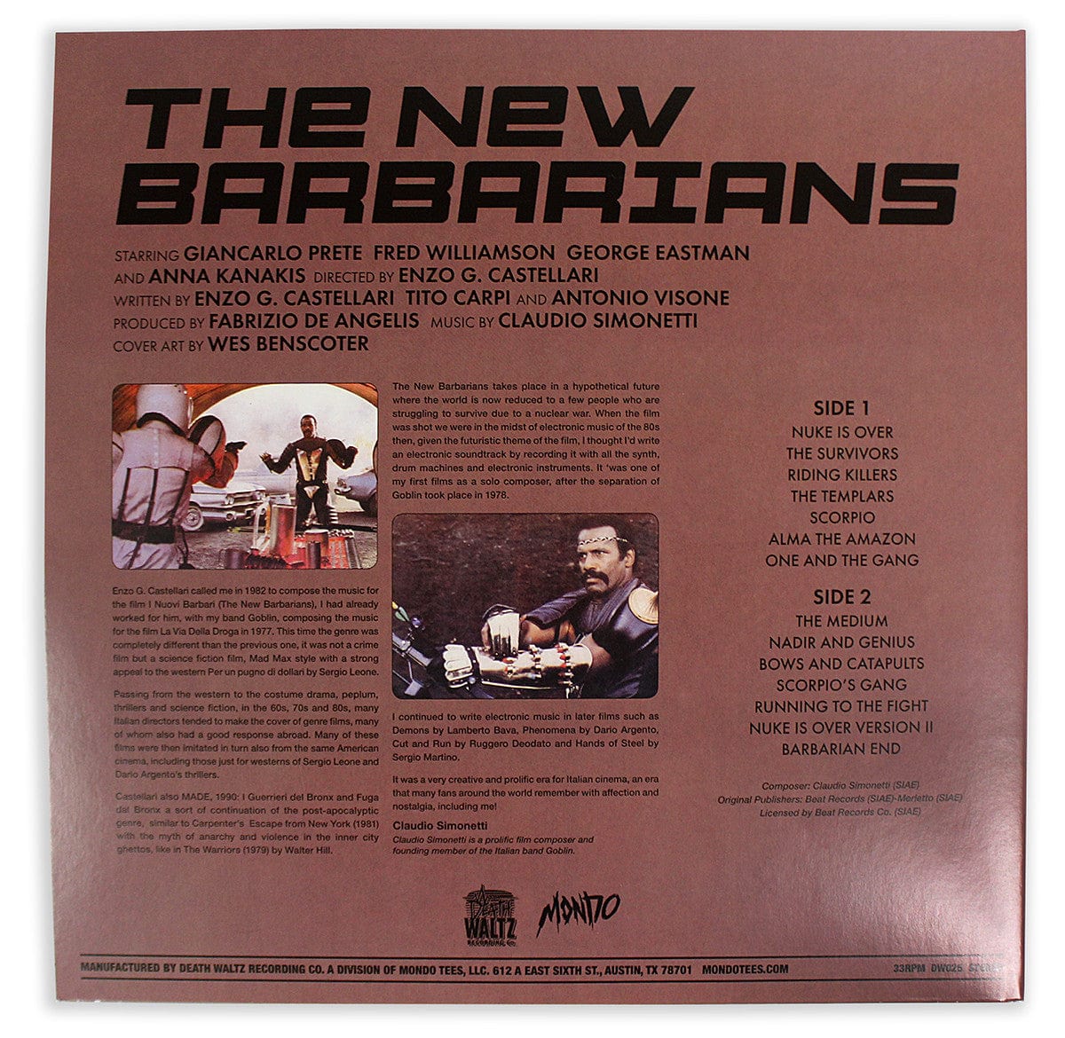 2103-the-new-barbarians-original-motion-picture-soundtrack-lp-7.jpg The New Barbarians – Original Motion Picture Soundtrack LP