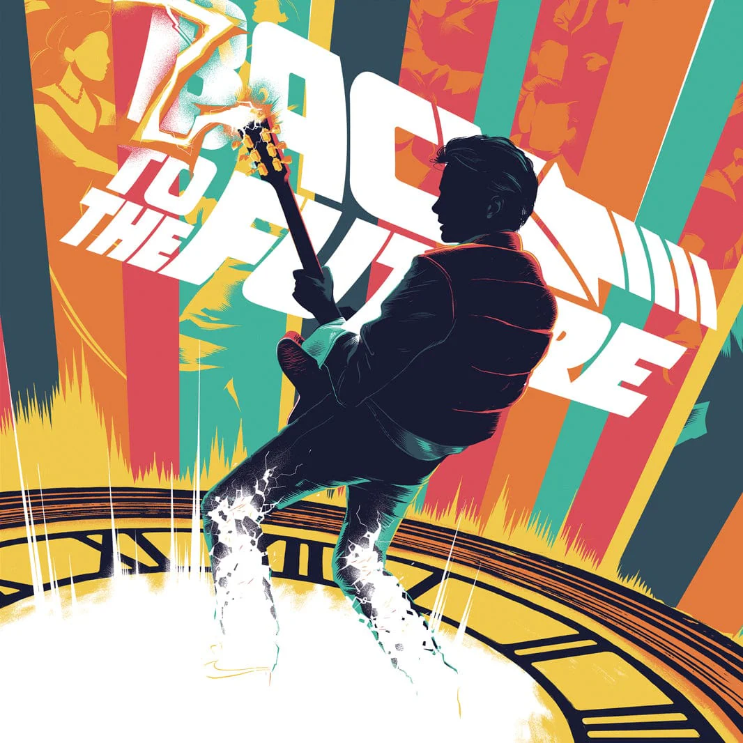 2107-back-to-the-future-original-score-2xlp-1.webp Back To The Future – Original Score 2XLP