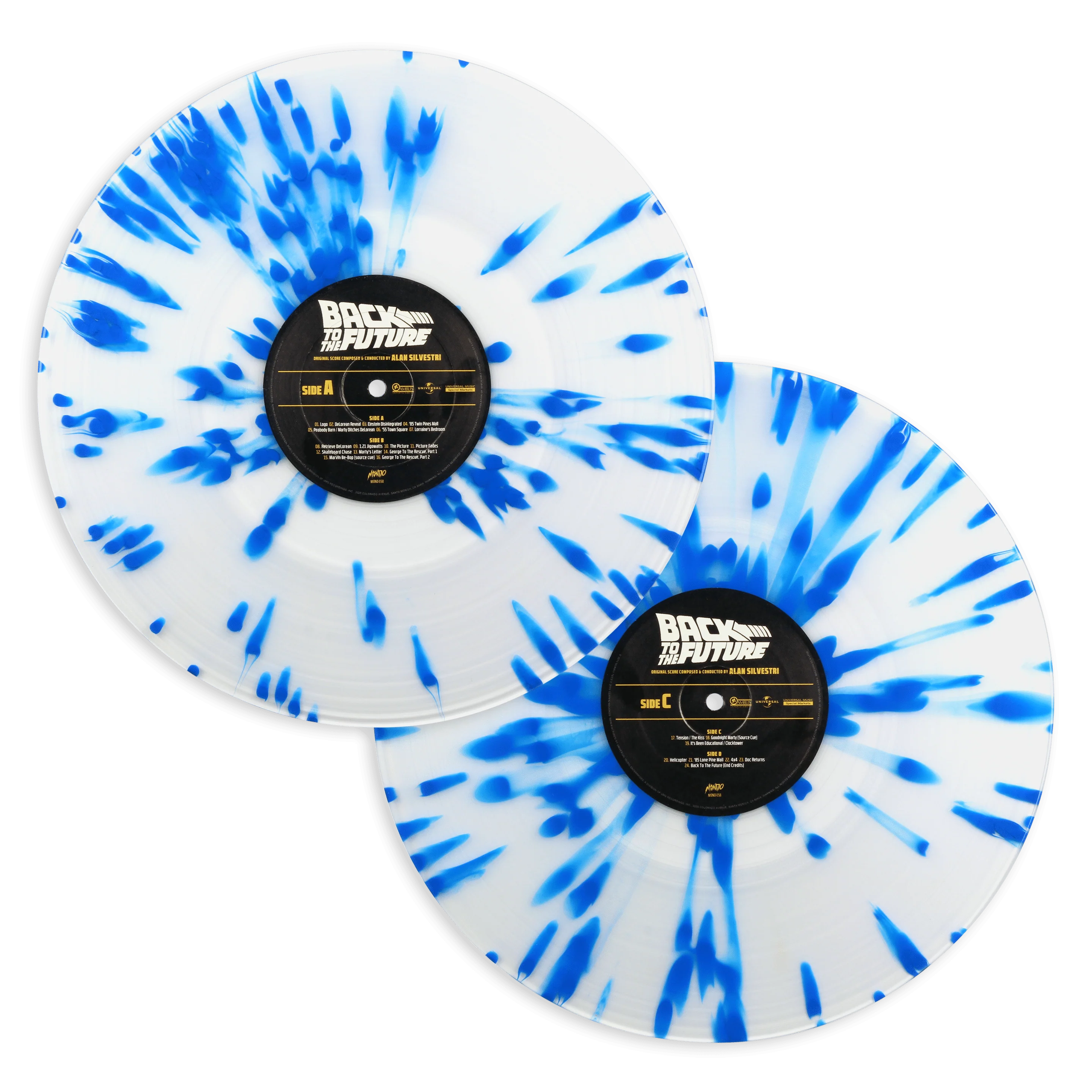 2107-back-to-the-future-original-score-2xlp-2.webp Back To The Future – Original Score 2XLP