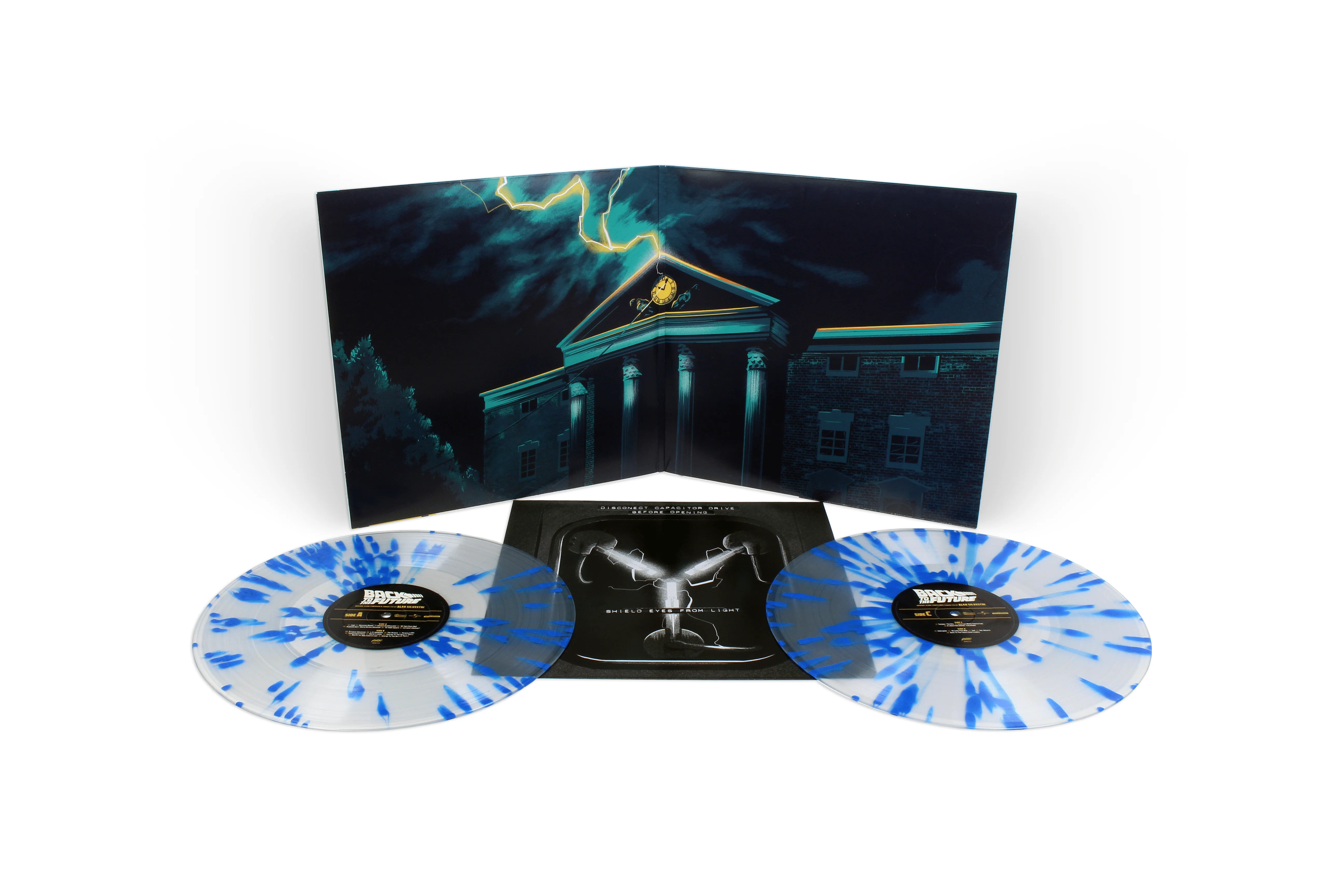 2107-back-to-the-future-original-score-2xlp-3.webp Back To The Future – Original Score 2XLP
