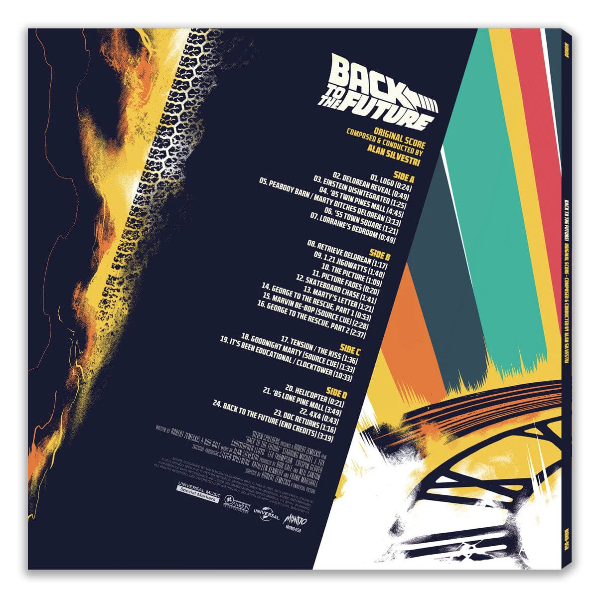 2107-back-to-the-future-original-score-2xlp-4.webp Back To The Future – Original Score 2XLP