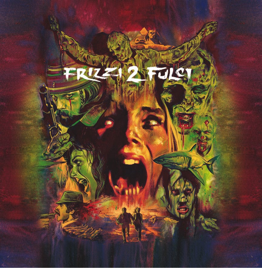 2114-frizzi-2-fulci-live-2xlp-1.jpg Frizzi 2 Fulci Live 2XLP