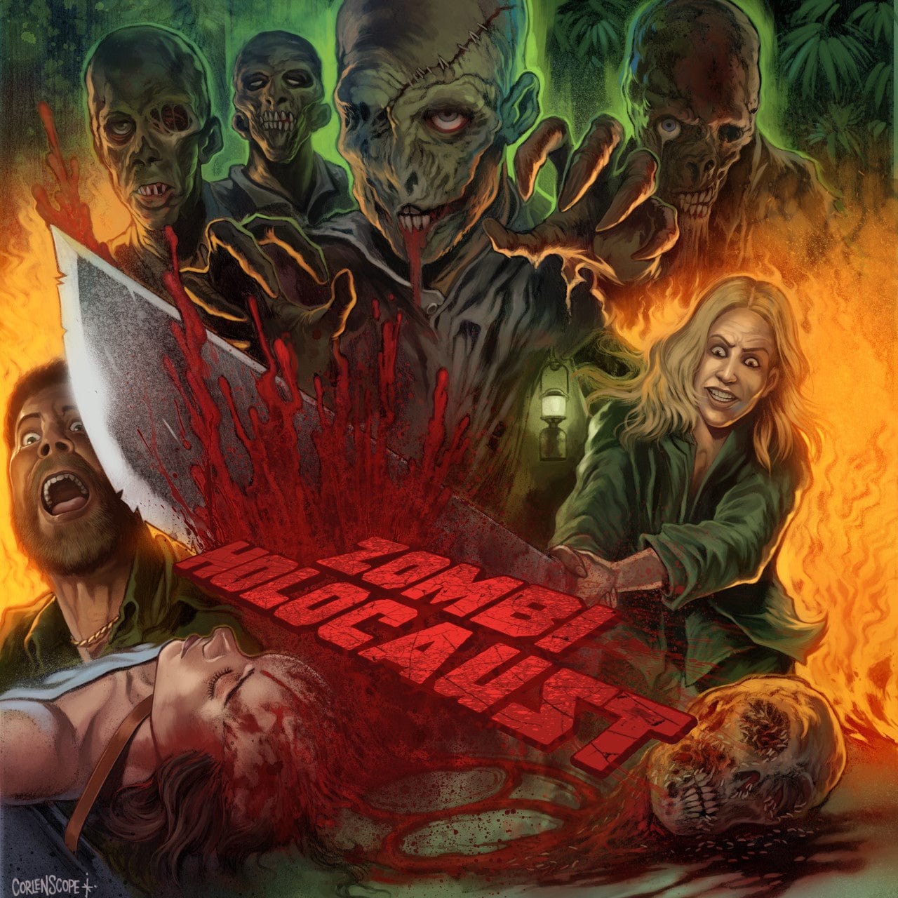 2130-zombi-holocaust-deluxe-edition-1.jpg Zombi Holocaust – Deluxe Edition