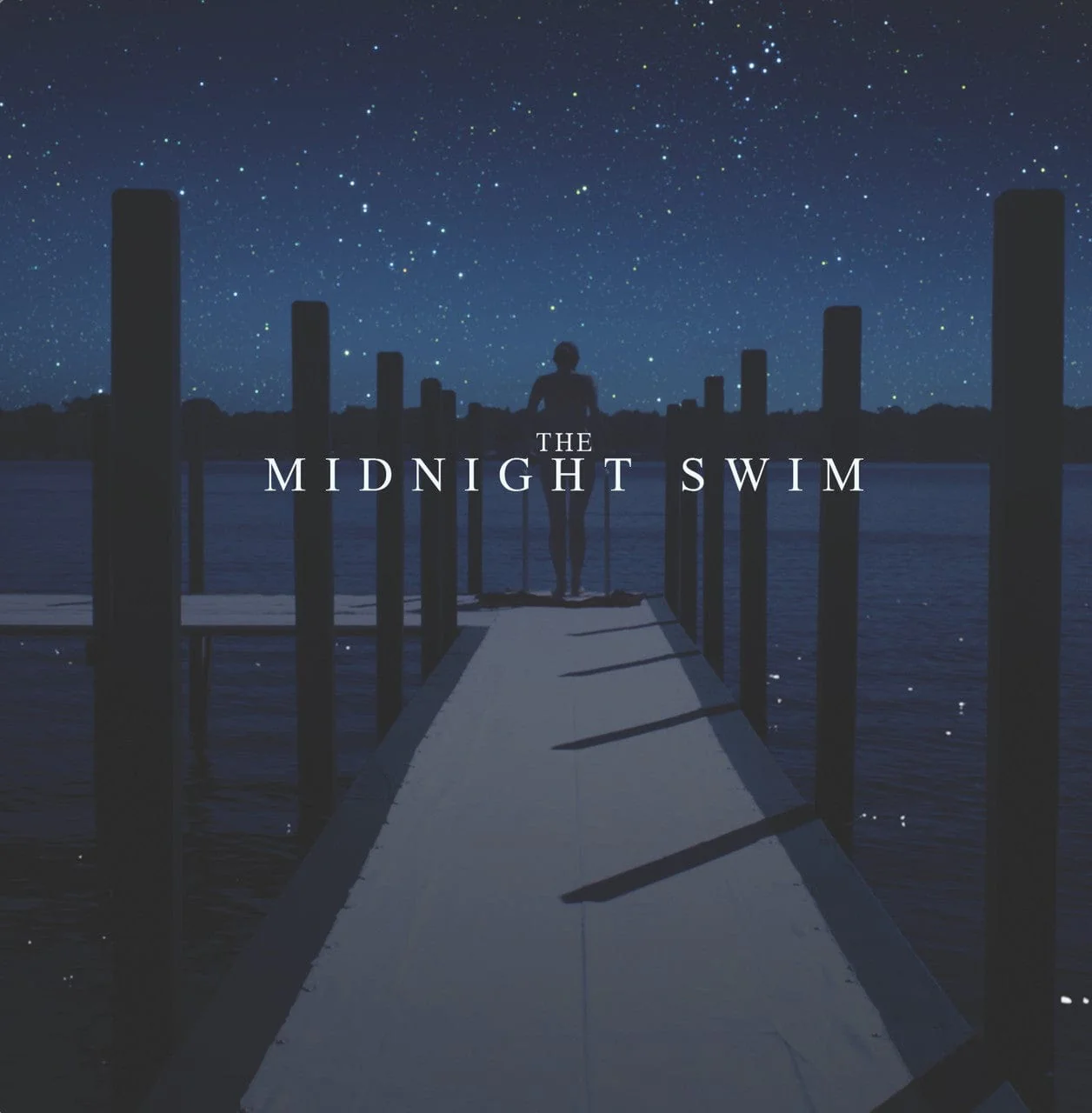 2131-the-midnight-swim-7-inch-1.webp The Midnight Swim 7-Inch