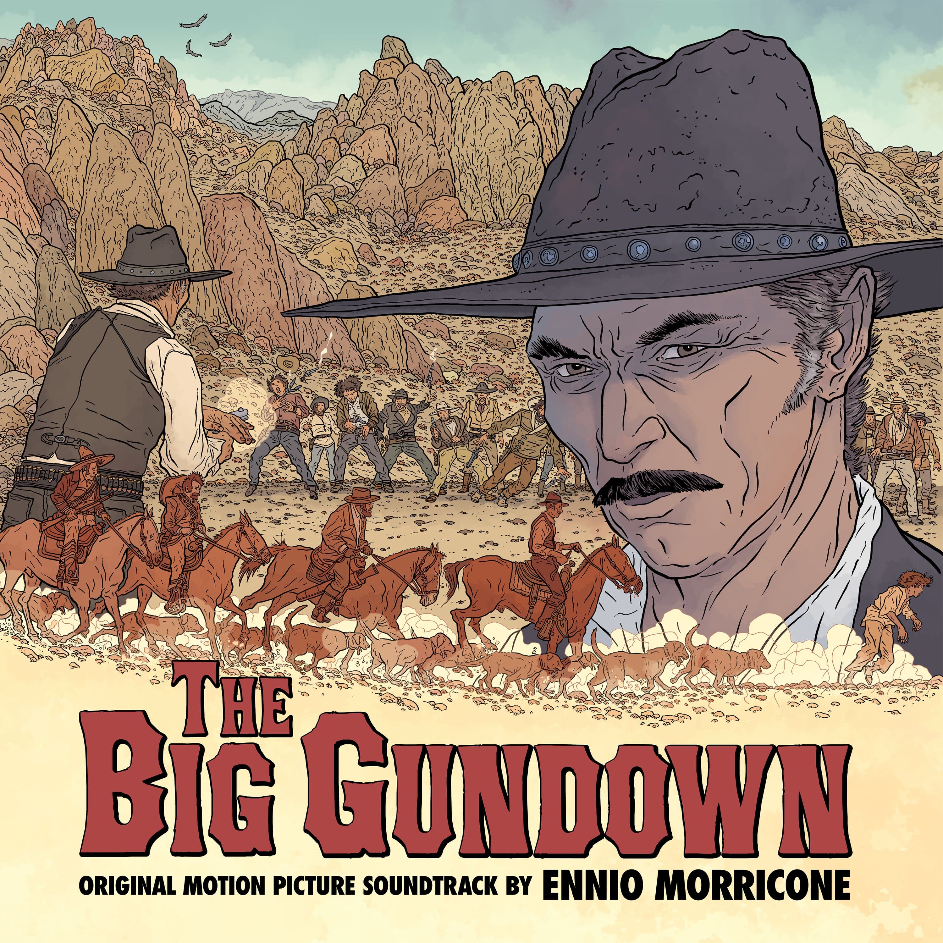 2134-the-big-gundown-original-motion-picture-soundtrack-2xlp-1.jpg The Big Gundown – Original Motion Picture Soundtrack 2XLP