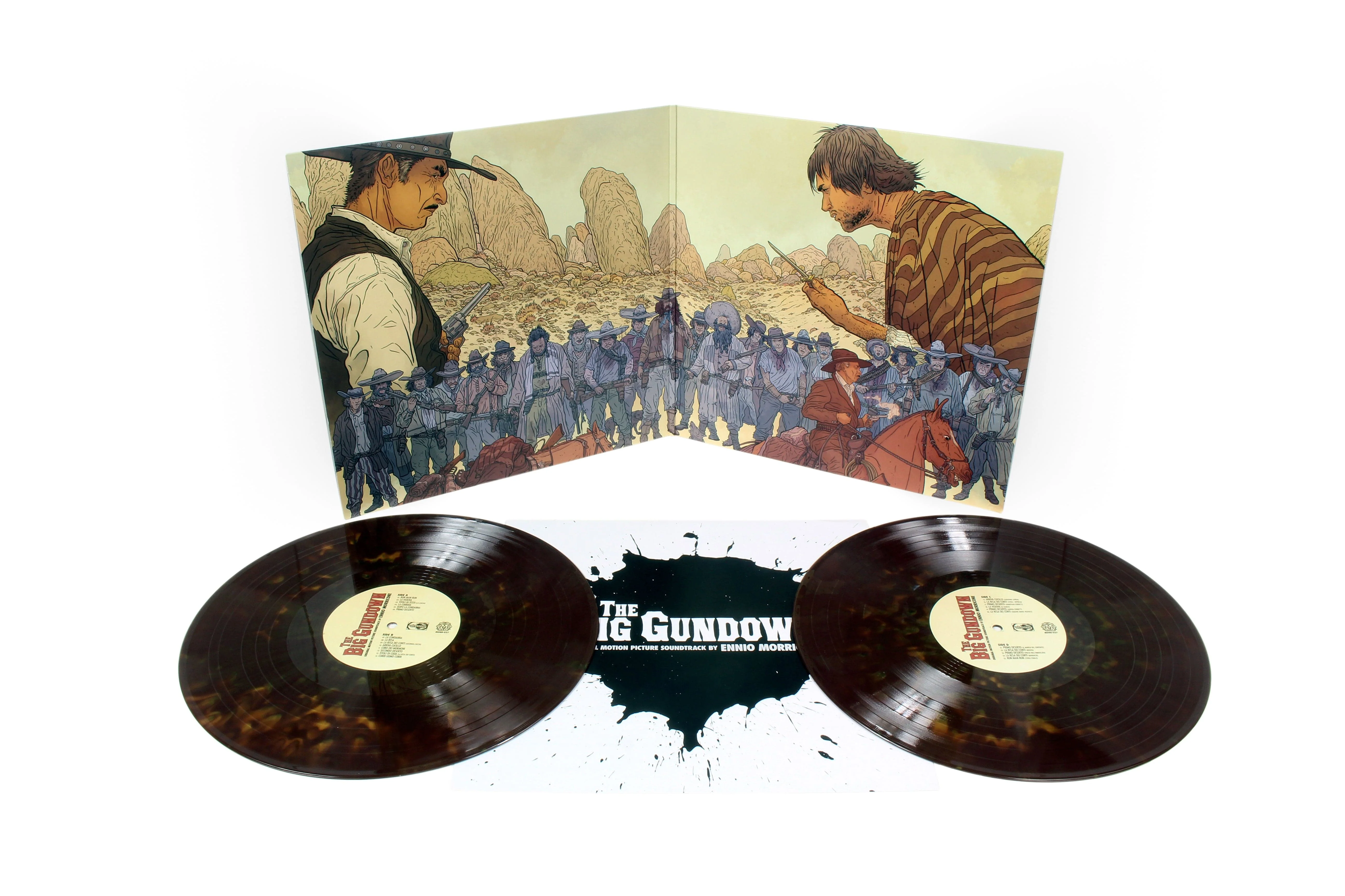 2134-the-big-gundown-original-motion-picture-soundtrack-2xlp-3.webp The Big Gundown – Original Motion Picture Soundtrack 2XLP
