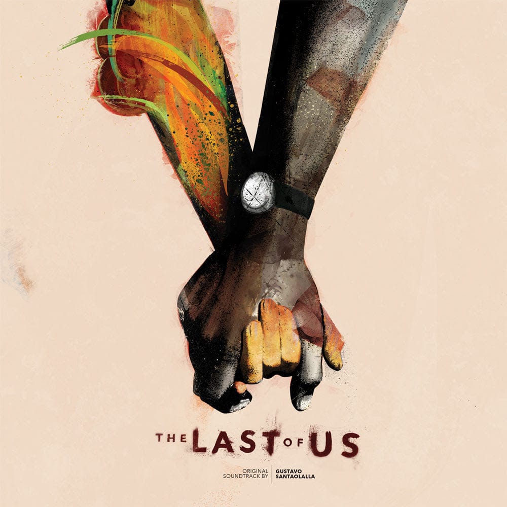 2137-the-last-of-us-4xlp-original-soundtrack-1.jpg The Last of Us 4XLP – Original Soundtrack