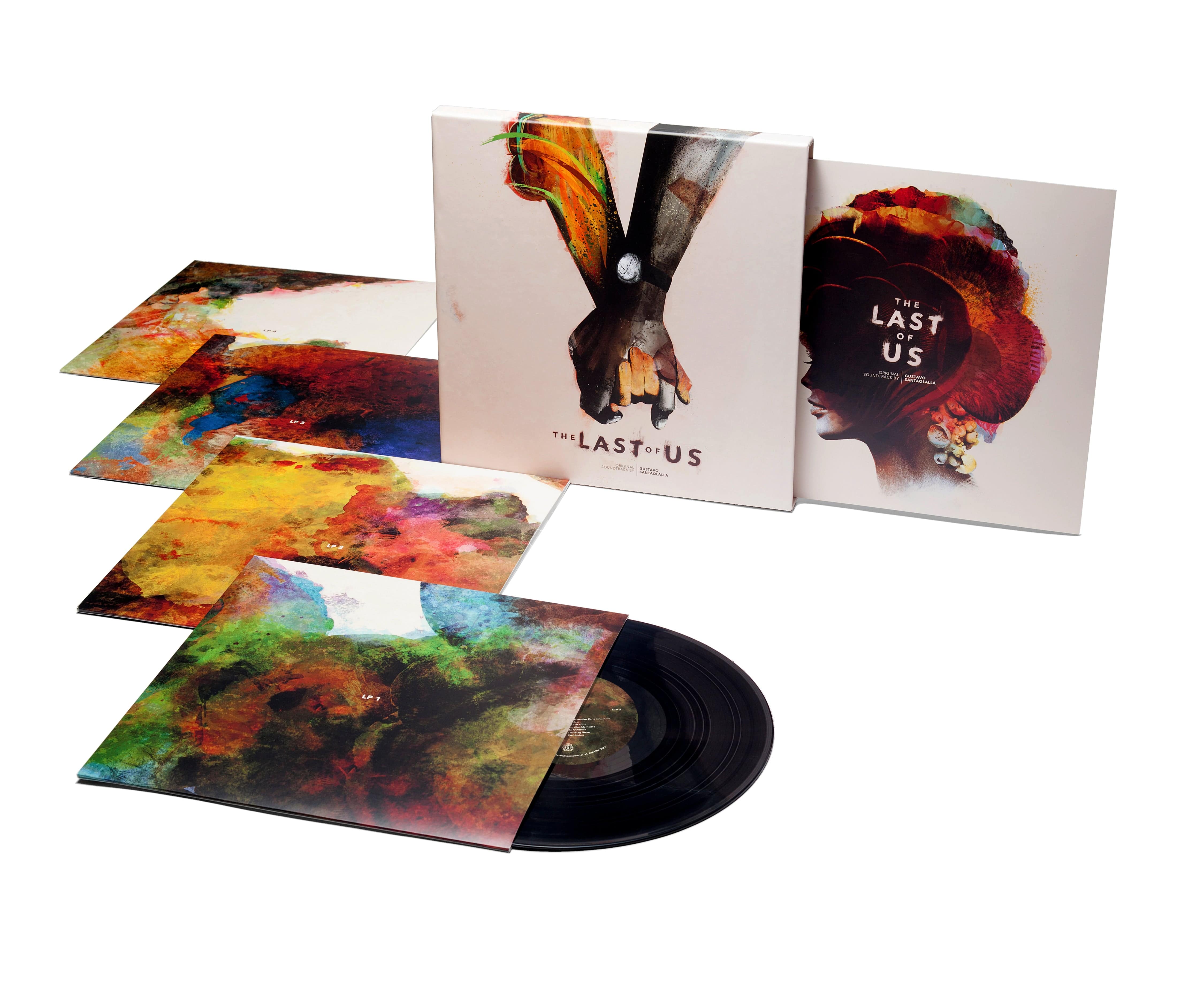 2137-the-last-of-us-4xlp-original-soundtrack-2.jpg The Last of Us 4XLP – Original Soundtrack