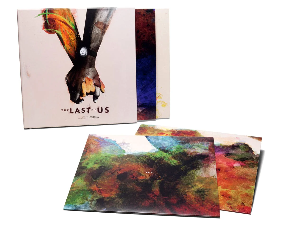 2137-the-last-of-us-4xlp-original-soundtrack-3.webp The Last of Us 4XLP – Original Soundtrack