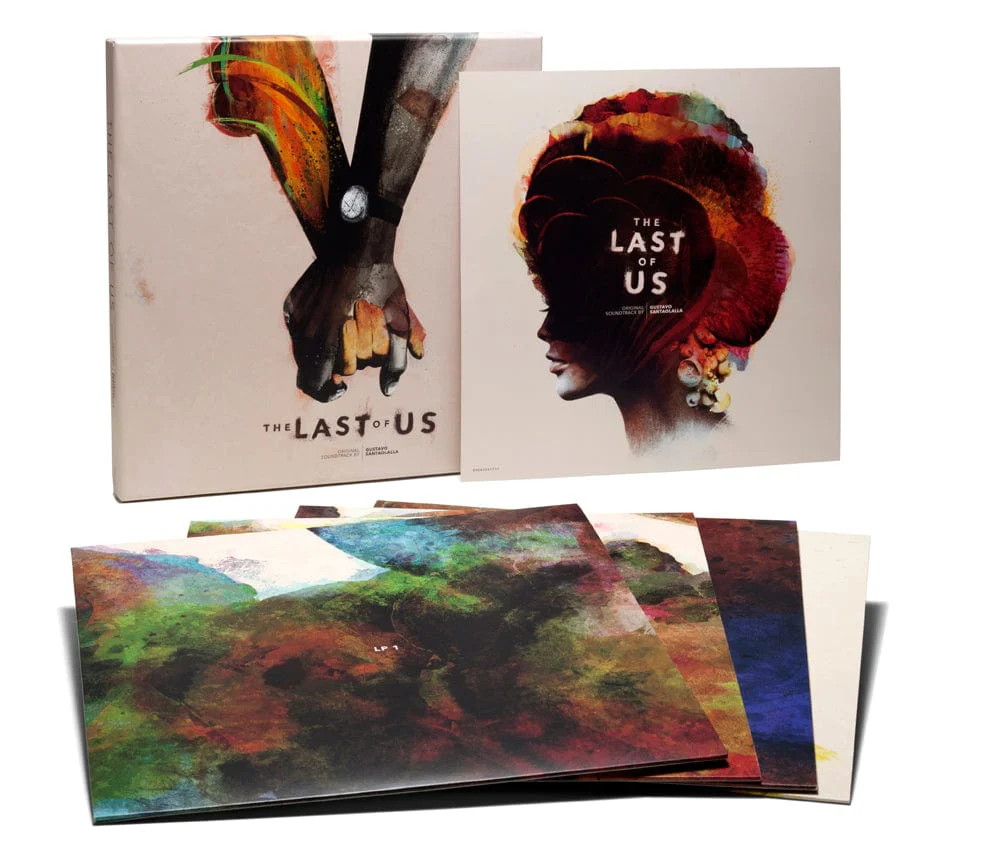 2137-the-last-of-us-4xlp-original-soundtrack-4.webp The Last of Us 4XLP – Original Soundtrack