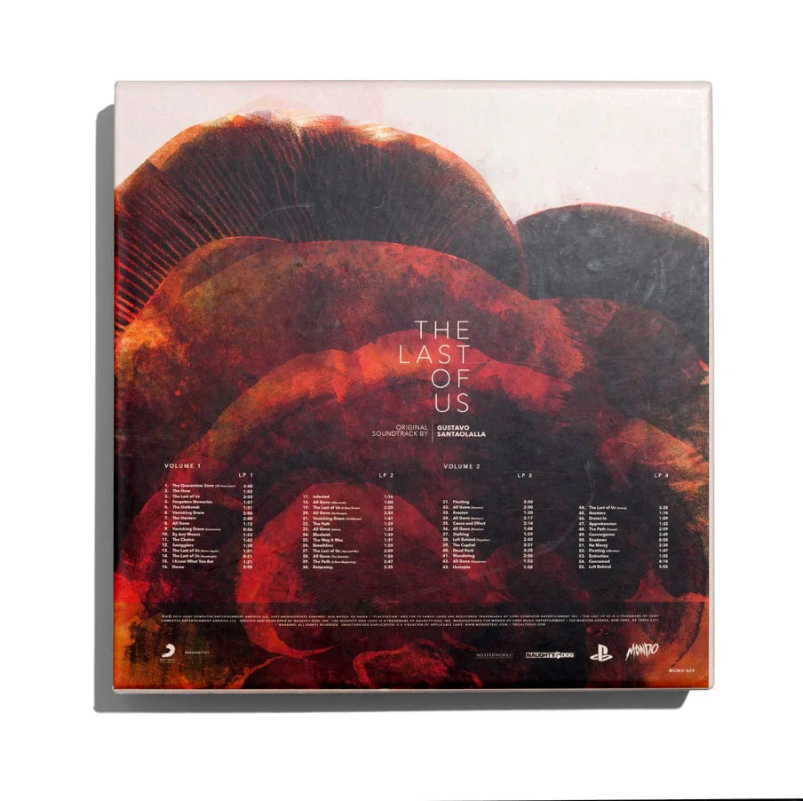 2137-the-last-of-us-4xlp-original-soundtrack-5.webp The Last of Us 4XLP – Original Soundtrack