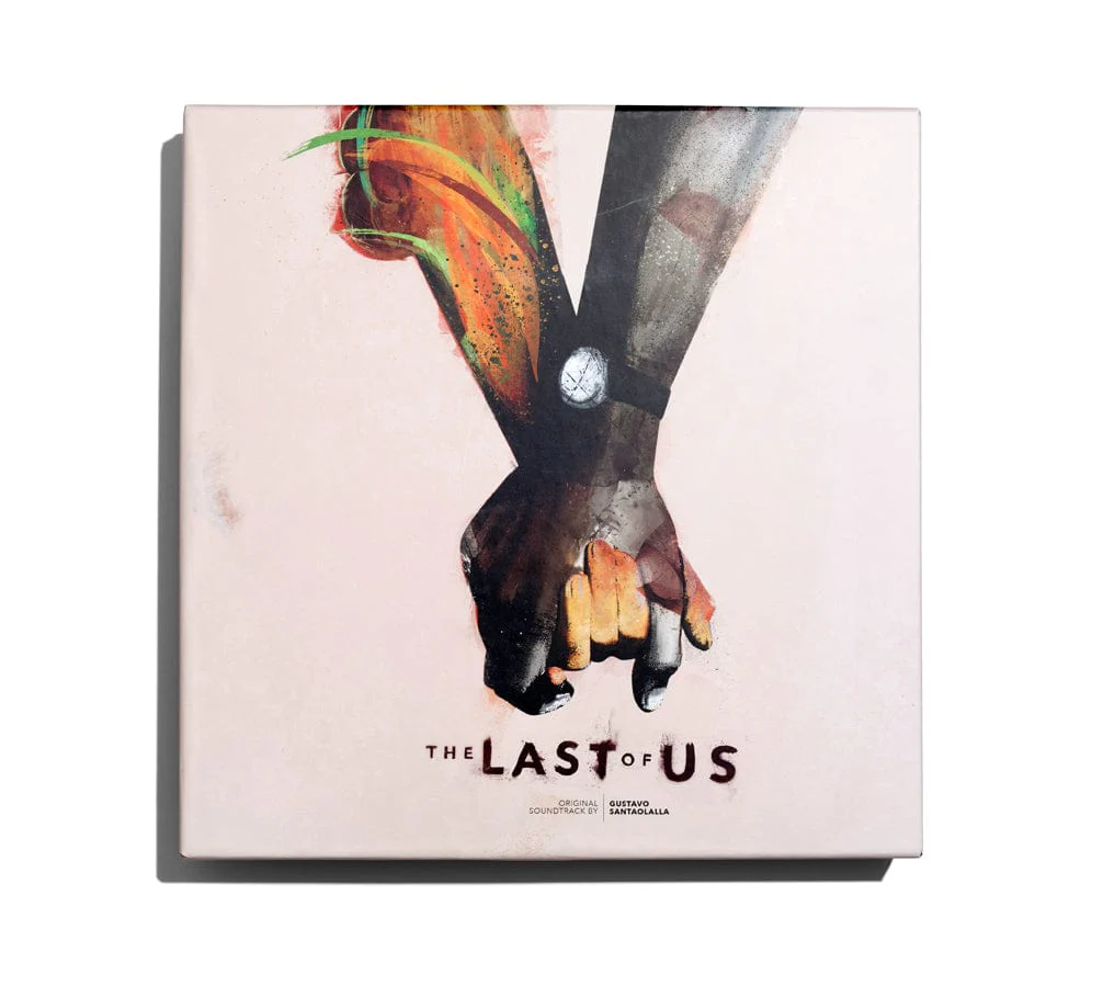 2137-the-last-of-us-4xlp-original-soundtrack-6.webp The Last of Us 4XLP – Original Soundtrack