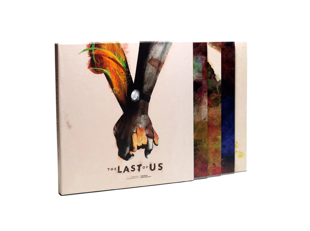 2137-the-last-of-us-4xlp-original-soundtrack-7.webp The Last of Us 4XLP – Original Soundtrack