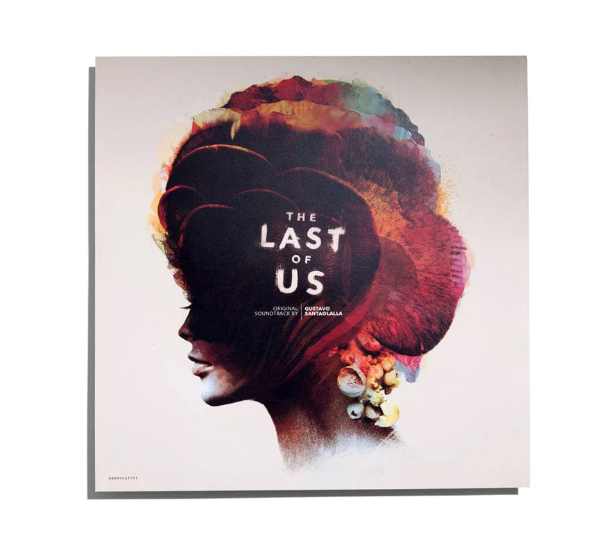 2137-the-last-of-us-4xlp-original-soundtrack-8.webp The Last of Us 4XLP – Original Soundtrack