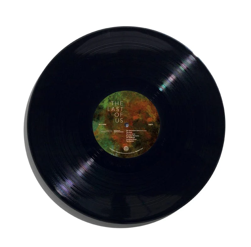 2137-the-last-of-us-4xlp-original-soundtrack-9.webp The Last of Us 4XLP – Original Soundtrack
