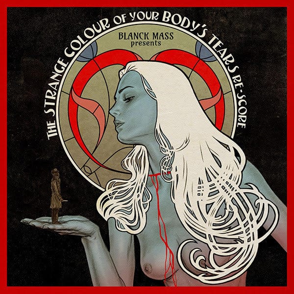 2138-blanck-mass-presents....the-strange-colour-of-your-body-s-tears-re-score-1.jpg Blanck Mass Presents....The Strange Colour of Your Body's Tears Re-Score