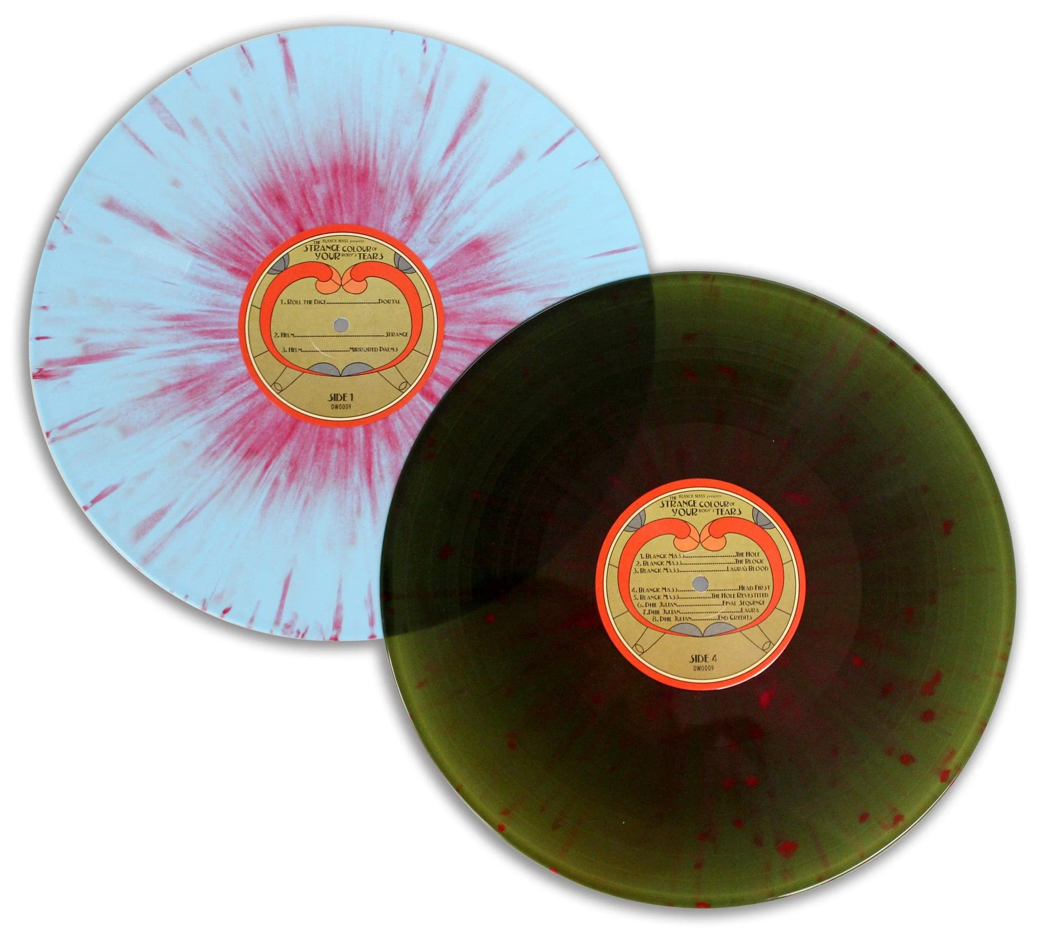 2138-blanck-mass-presents....the-strange-colour-of-your-body-s-tears-re-score-3.webp Blanck Mass Presents....The Strange Colour of Your Body's Tears Re-Score