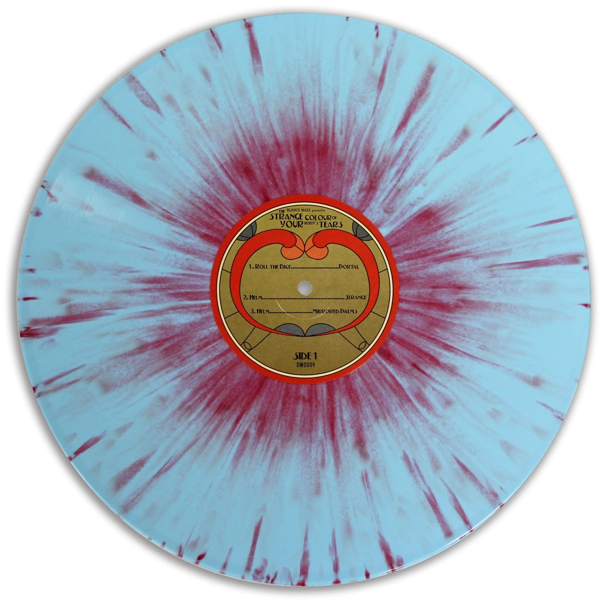2138-blanck-mass-presents....the-strange-colour-of-your-body-s-tears-re-score-4.webp Blanck Mass Presents....The Strange Colour of Your Body's Tears Re-Score