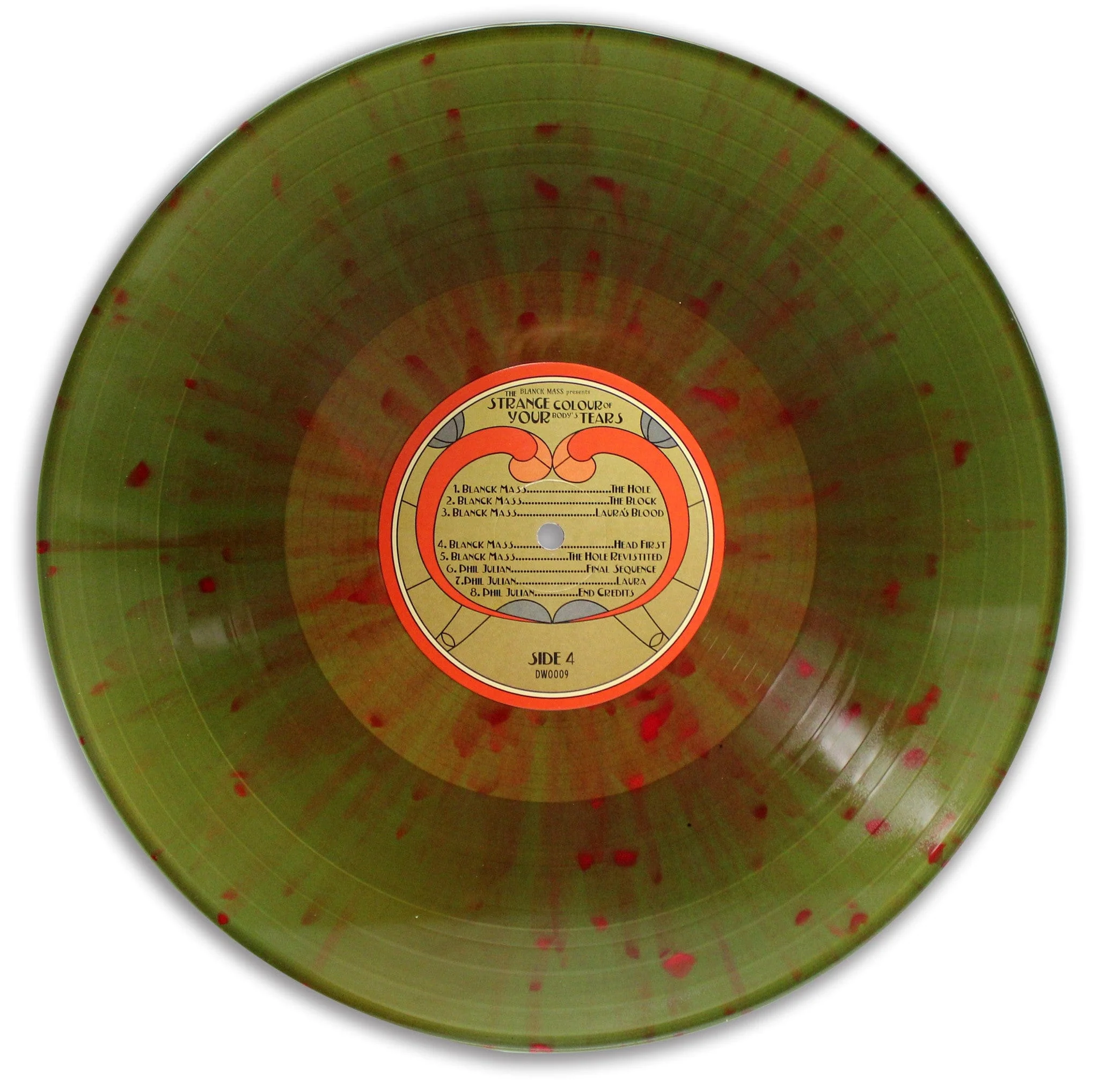 2138-blanck-mass-presents....the-strange-colour-of-your-body-s-tears-re-score-5.webp Blanck Mass Presents....The Strange Colour of Your Body's Tears Re-Score