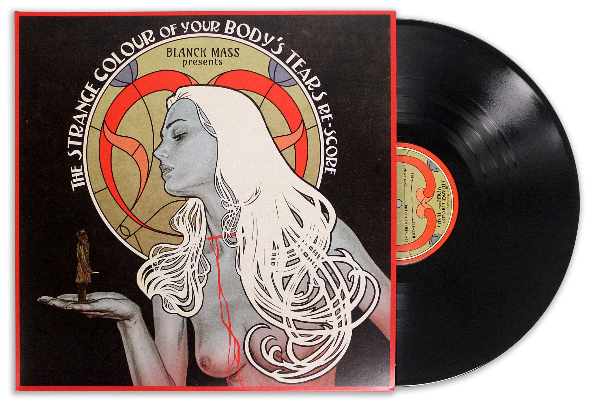 2138-blanck-mass-presents....the-strange-colour-of-your-body-s-tears-re-score-6.jpg Blanck Mass Presents....The Strange Colour of Your Body's Tears Re-Score