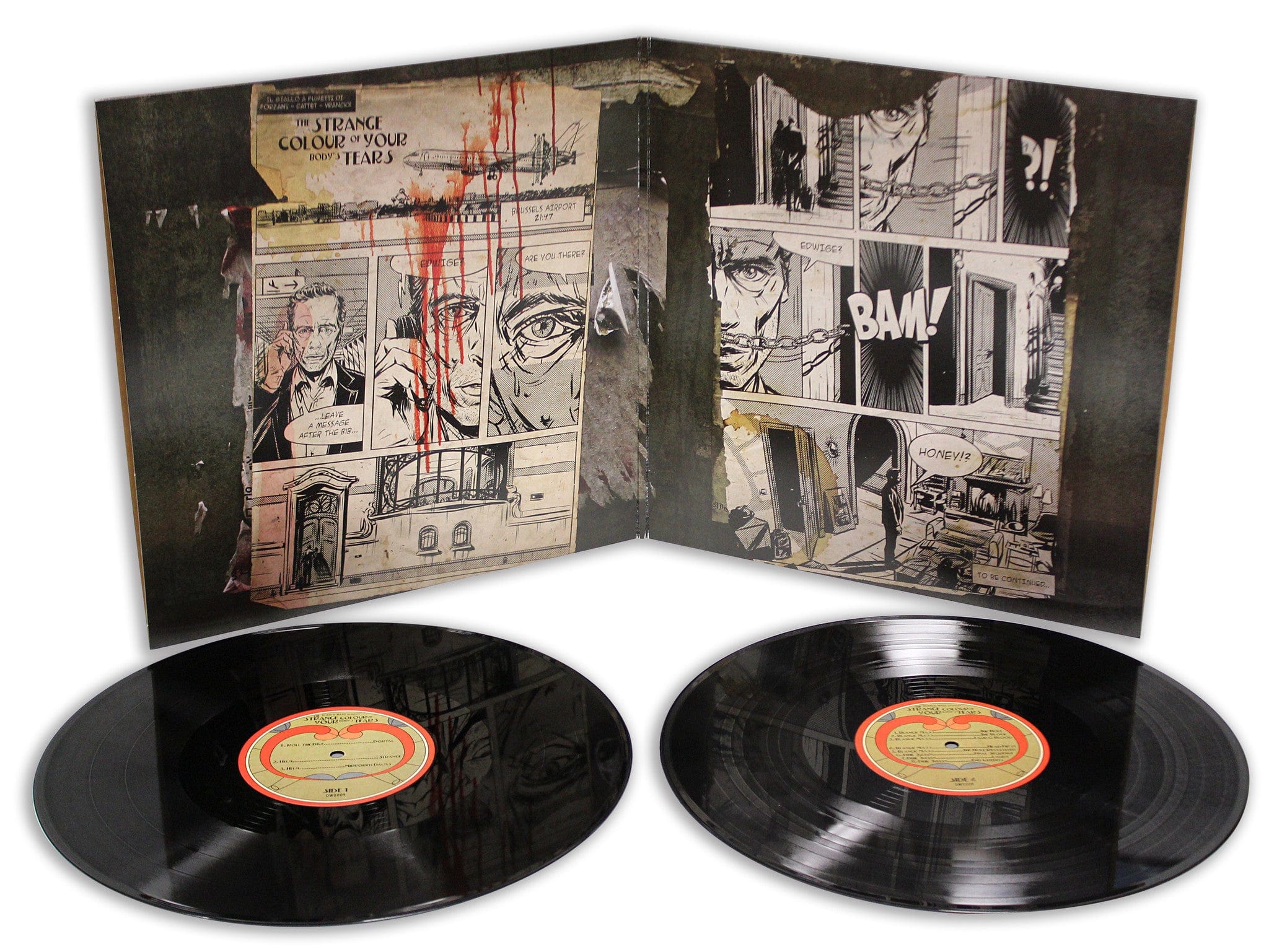 2138-blanck-mass-presents....the-strange-colour-of-your-body-s-tears-re-score-8.jpg Blanck Mass Presents....The Strange Colour of Your Body's Tears Re-Score