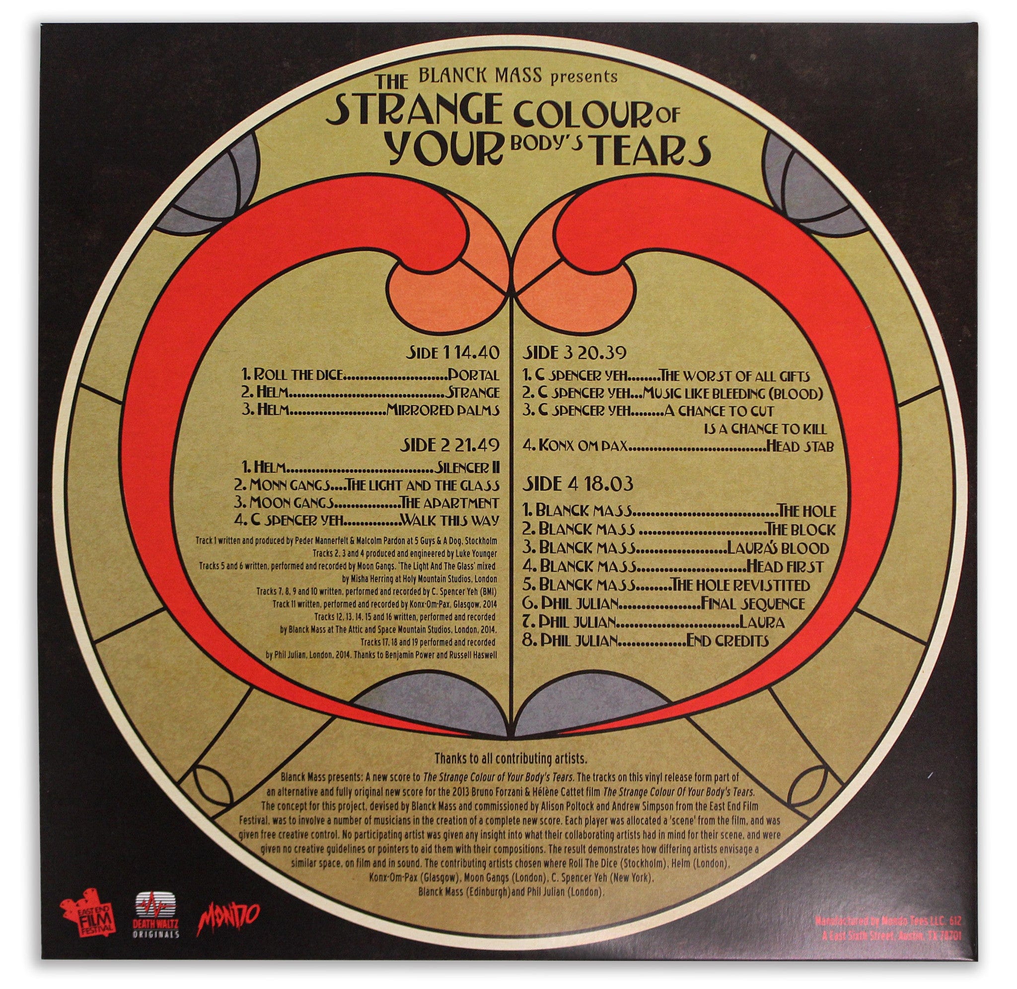 2138-blanck-mass-presents....the-strange-colour-of-your-body-s-tears-re-score-9.jpg Blanck Mass Presents....The Strange Colour of Your Body's Tears Re-Score