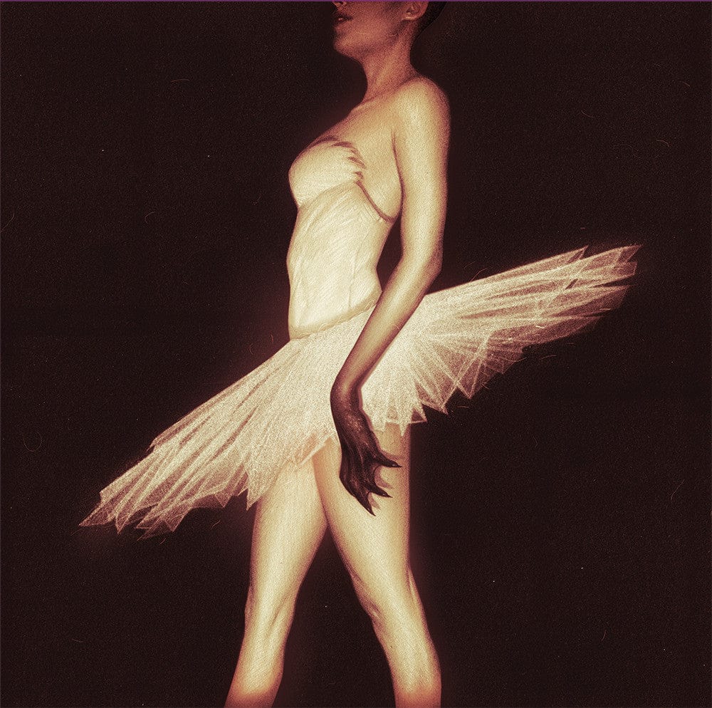 2141-black-swan-original-motion-picture-soundtrack-2xlp-1.jpg Black Swan – Original Motion Picture Soundtrack 2XLP