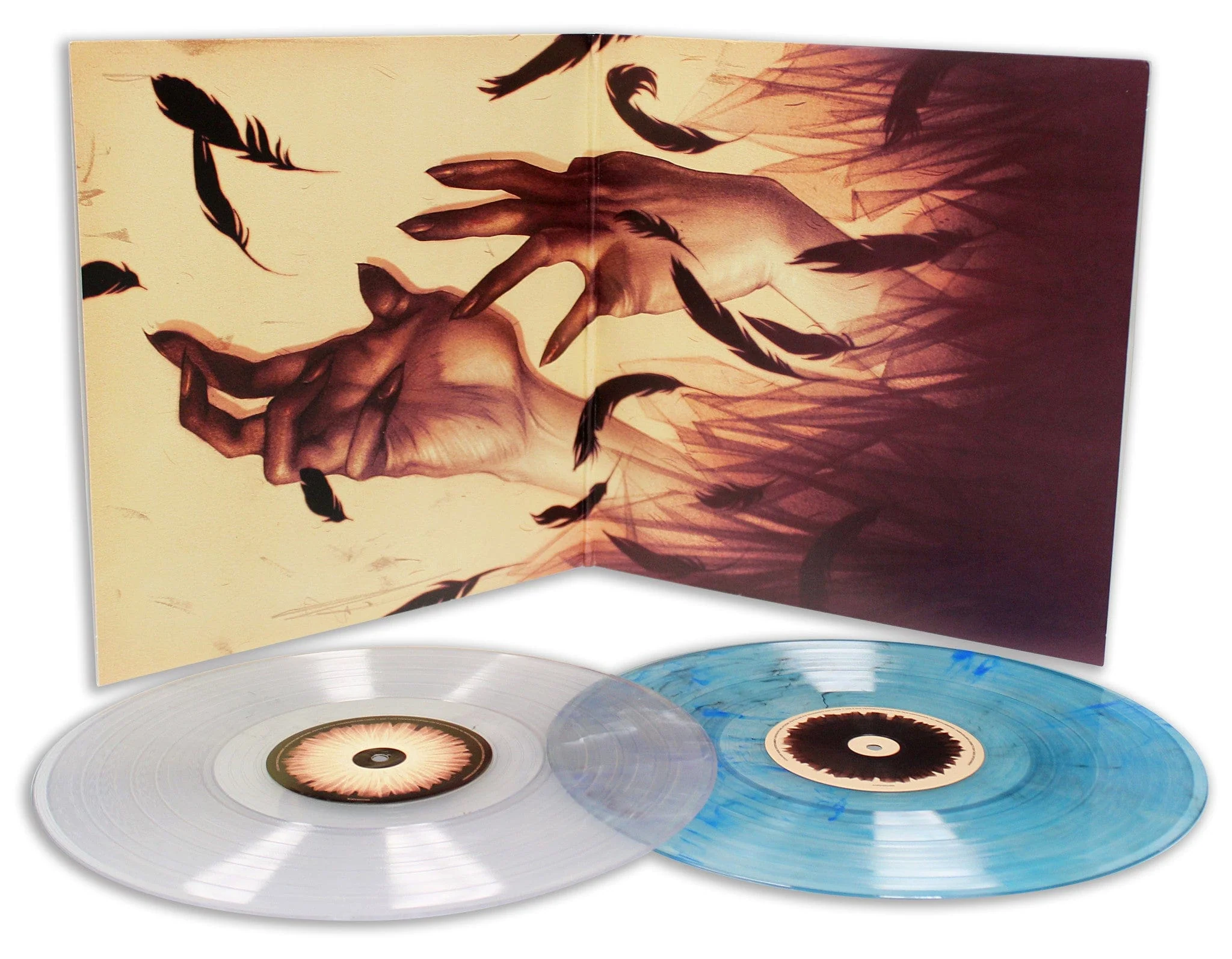 2141-black-swan-original-motion-picture-soundtrack-2xlp-2.webp Black Swan – Original Motion Picture Soundtrack 2XLP
