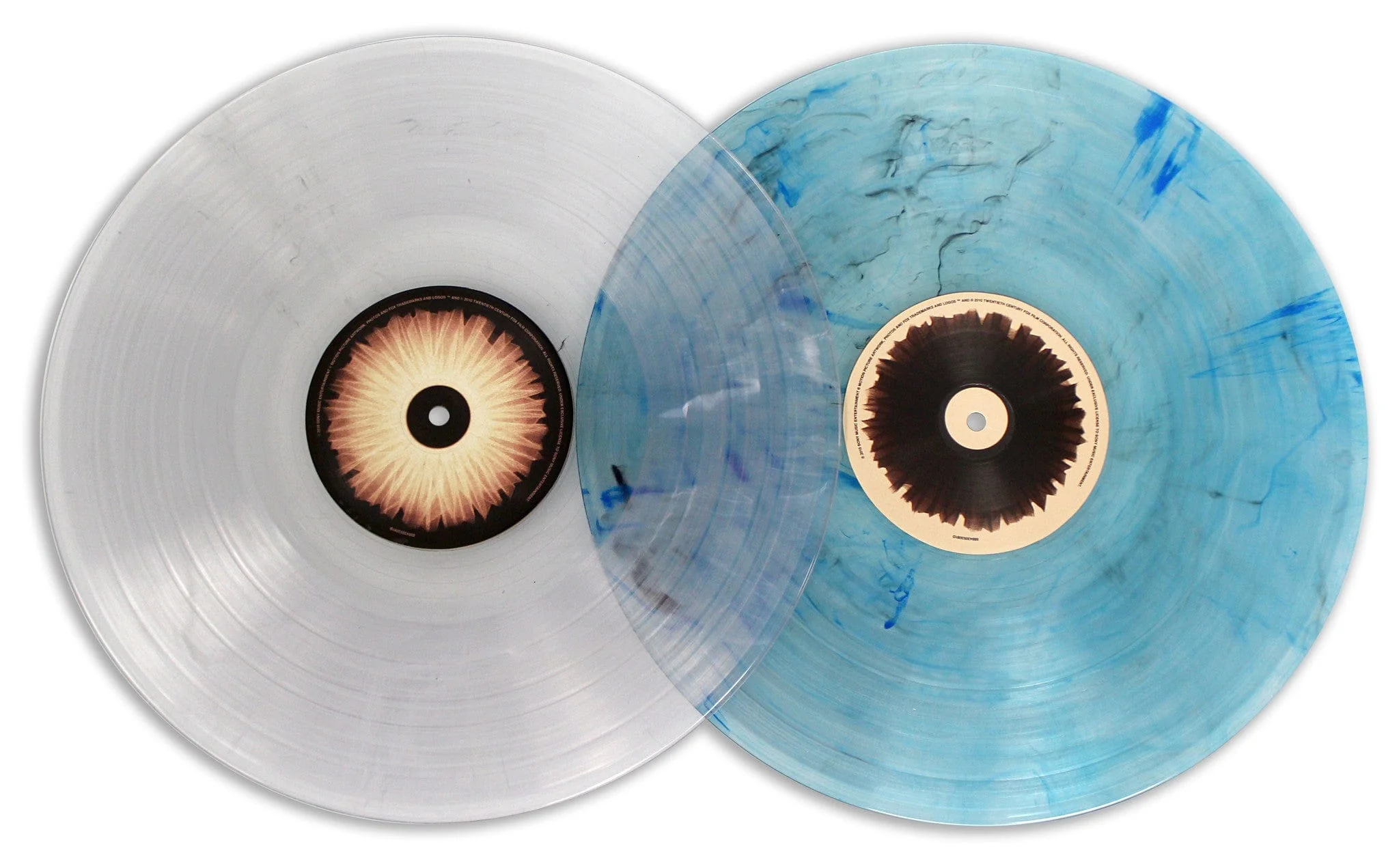 2141-black-swan-original-motion-picture-soundtrack-2xlp-3.webp Black Swan – Original Motion Picture Soundtrack 2XLP