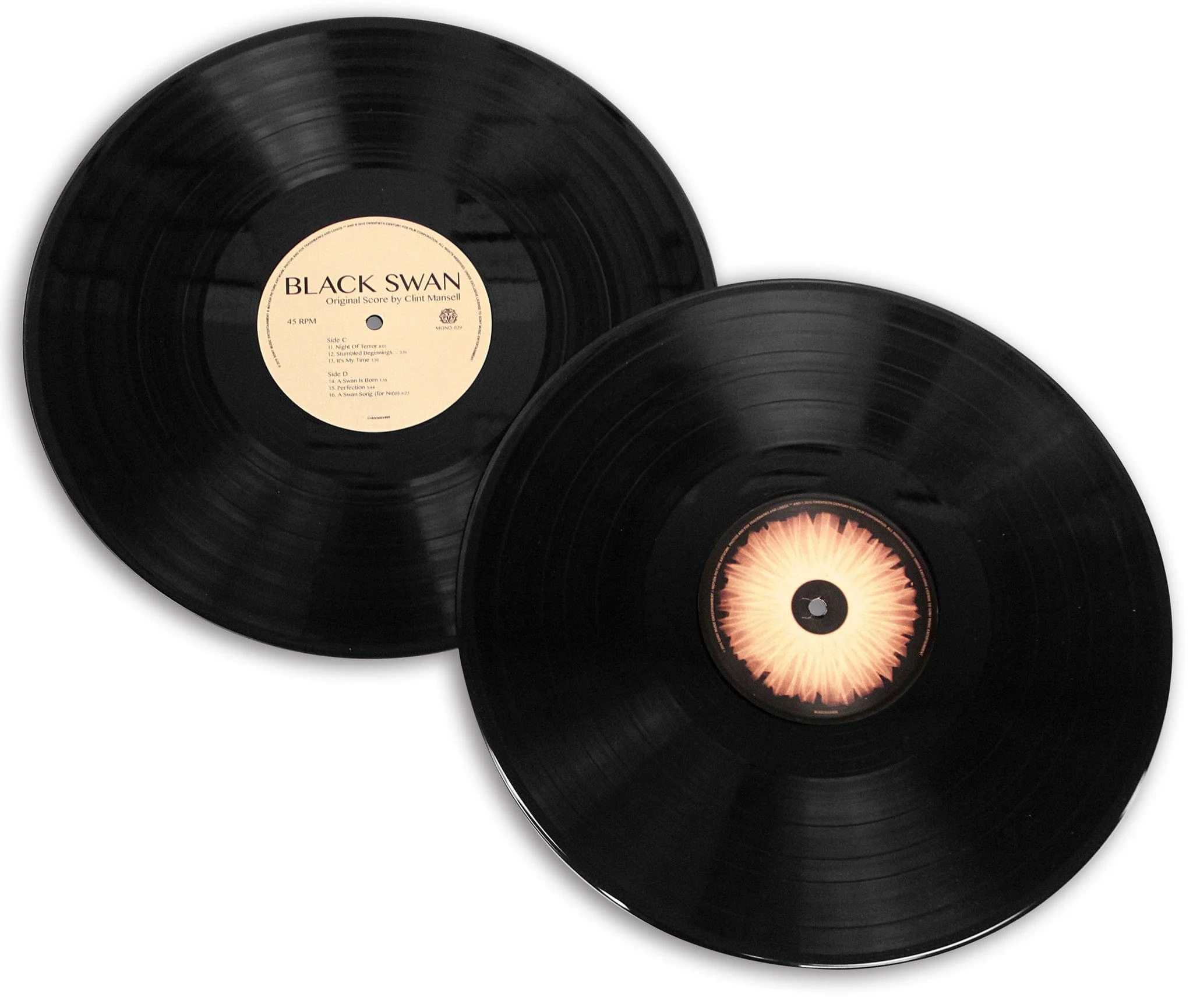 2141-black-swan-original-motion-picture-soundtrack-2xlp-6.webp Black Swan – Original Motion Picture Soundtrack 2XLP
