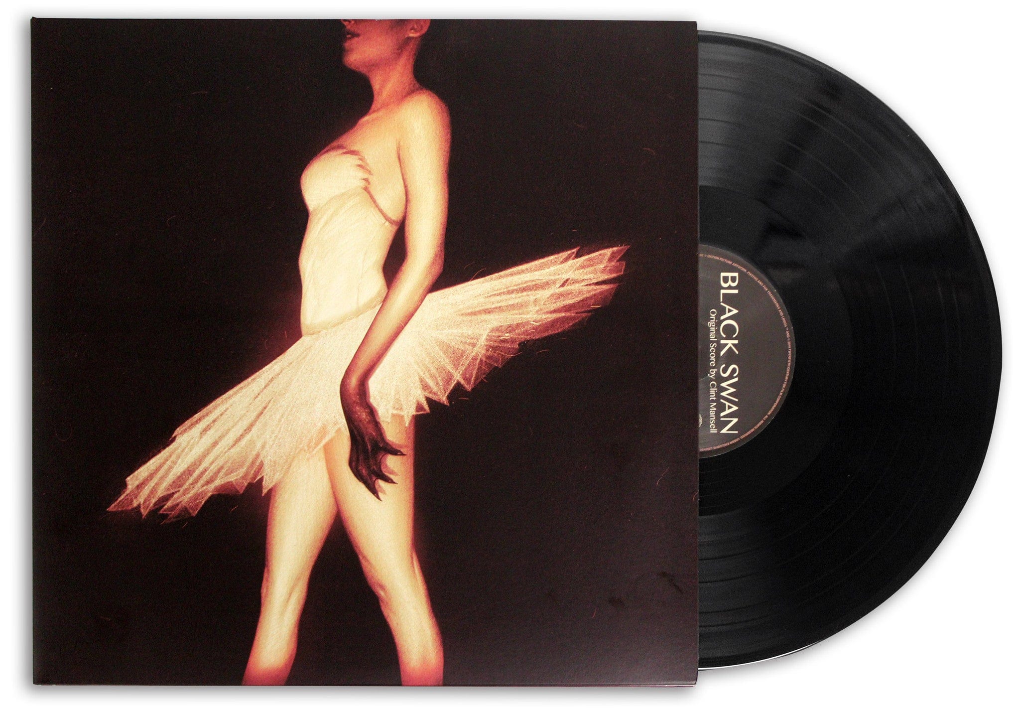 2141-black-swan-original-motion-picture-soundtrack-2xlp-7.jpg Black Swan – Original Motion Picture Soundtrack 2XLP