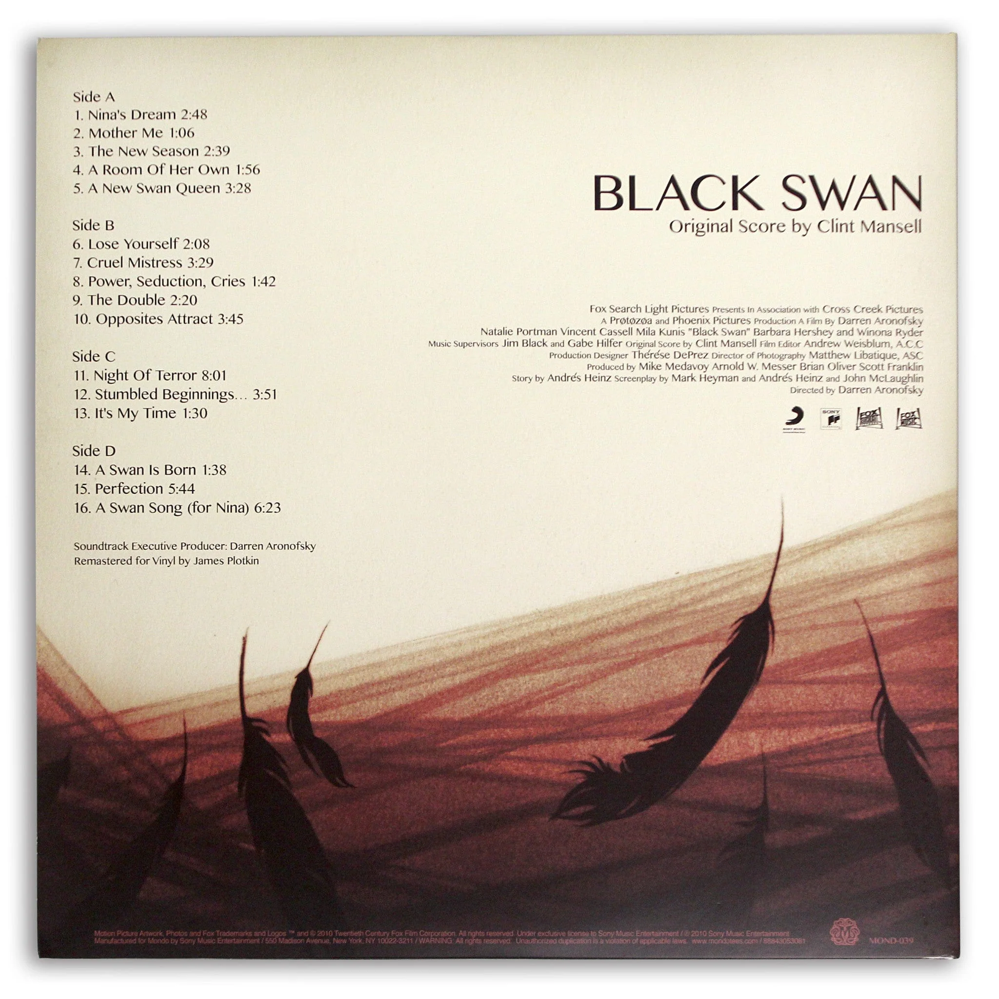 2141-black-swan-original-motion-picture-soundtrack-2xlp-9.webp Black Swan – Original Motion Picture Soundtrack 2XLP