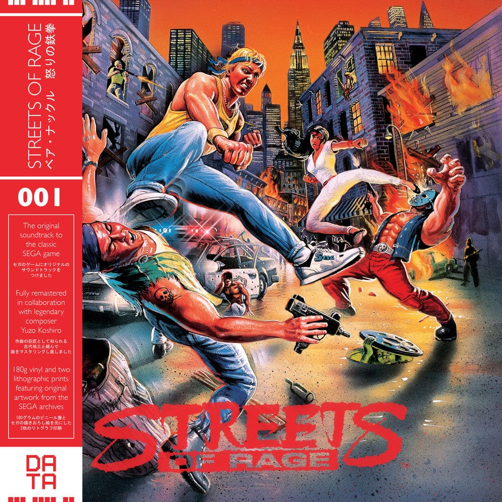 2160-streets-of-rage-original-video-game-soundtrack-lp-1.jpg Streets Of Rage - Original Video Game Soundtrack LP
