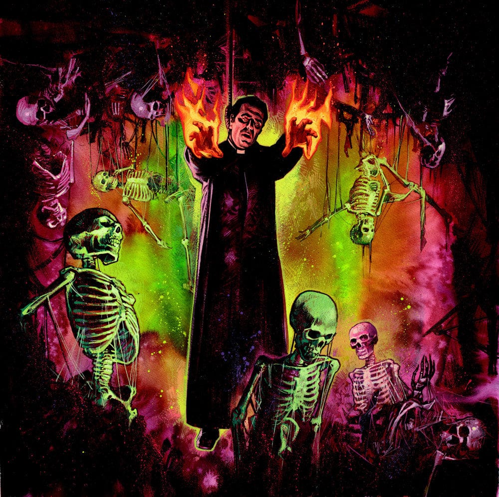 2165-city-of-the-living-dead-original-motion-picture-soundtrack-lp-1.jpg City Of The Living Dead Original Motion Picture Soundtrack LP