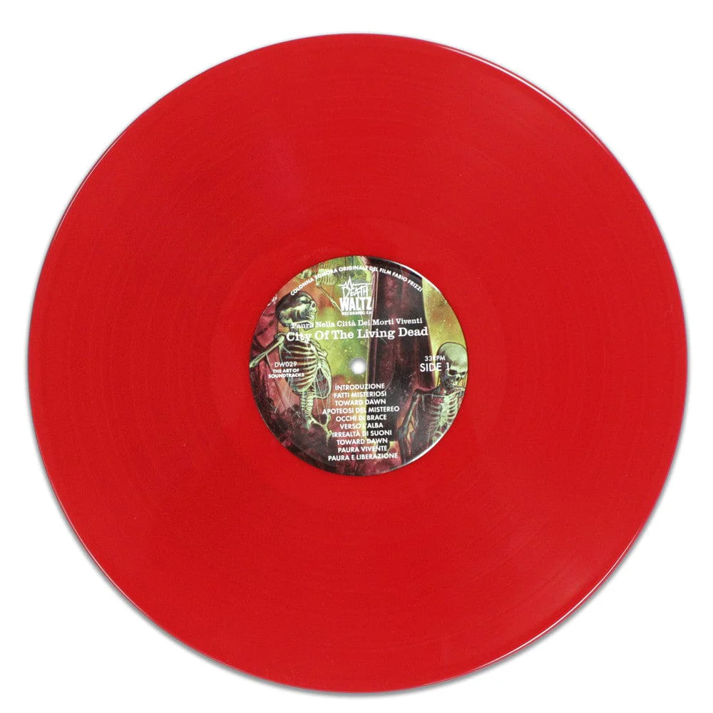 2165-city-of-the-living-dead-original-motion-picture-soundtrack-lp-2.webp City Of The Living Dead Original Motion Picture Soundtrack LP