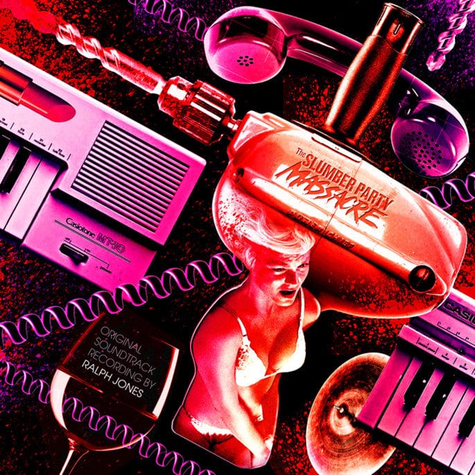2166-slumber-party-massacre-original-motion-picture-soundtrack-lp-1.jpg Slumber Party Massacre Original Motion Picture Soundtrack LP