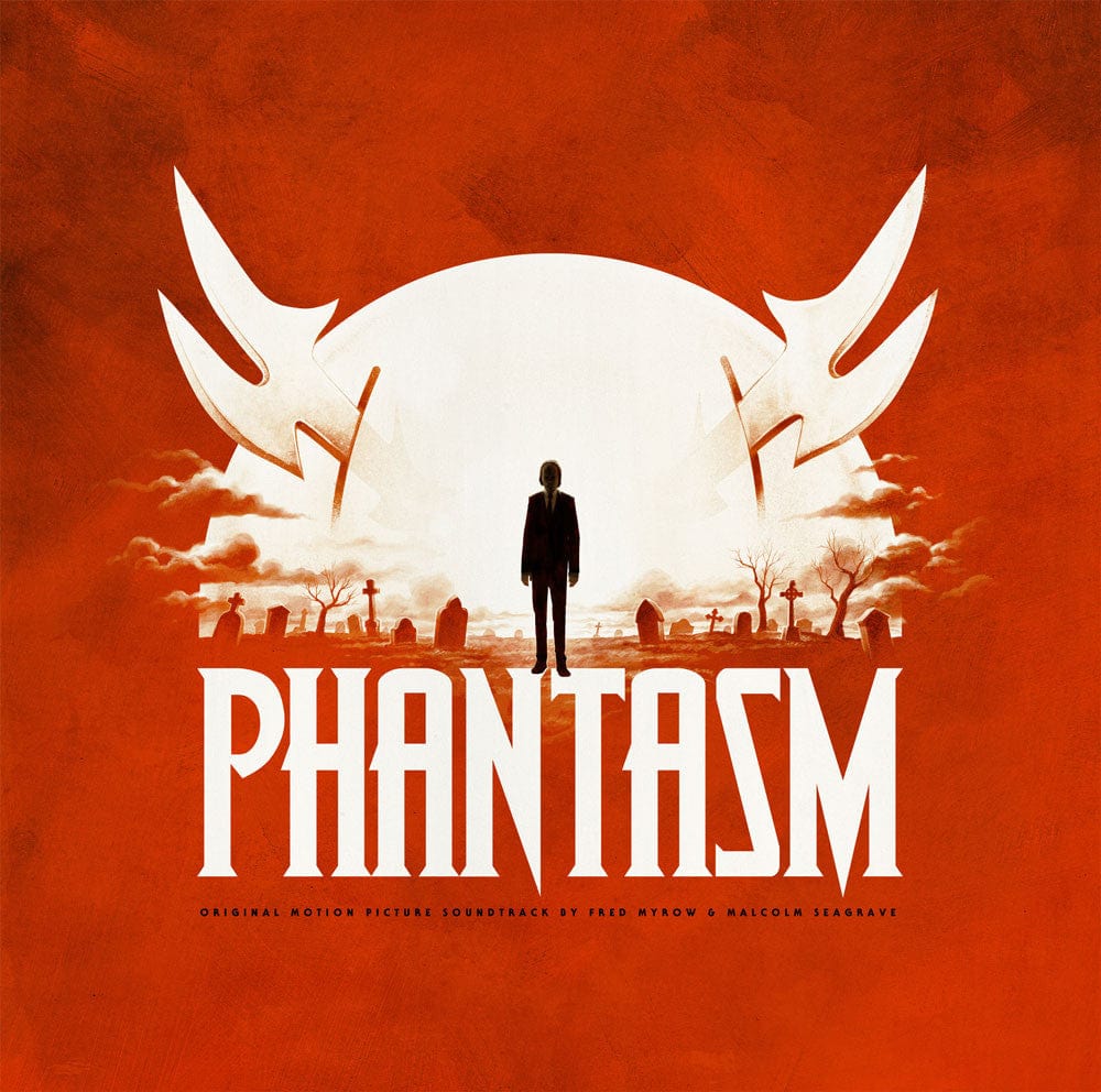 2168-phantasm-original-motion-picture-soundtrack-lp-1.jpg Phantasm - Original Motion Picture Soundtrack LP