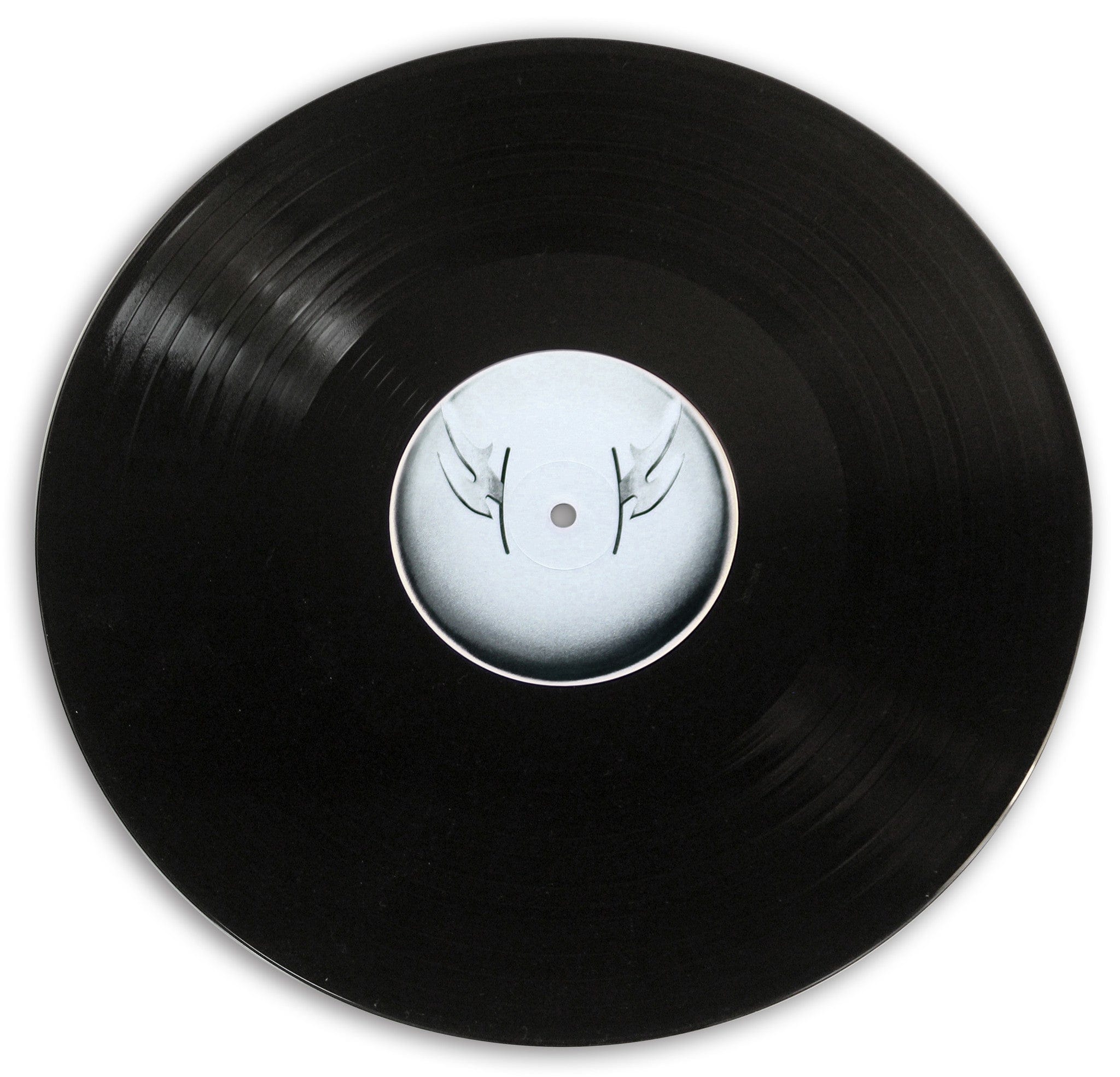2168-phantasm-original-motion-picture-soundtrack-lp-2.jpg Phantasm - Original Motion Picture Soundtrack LP