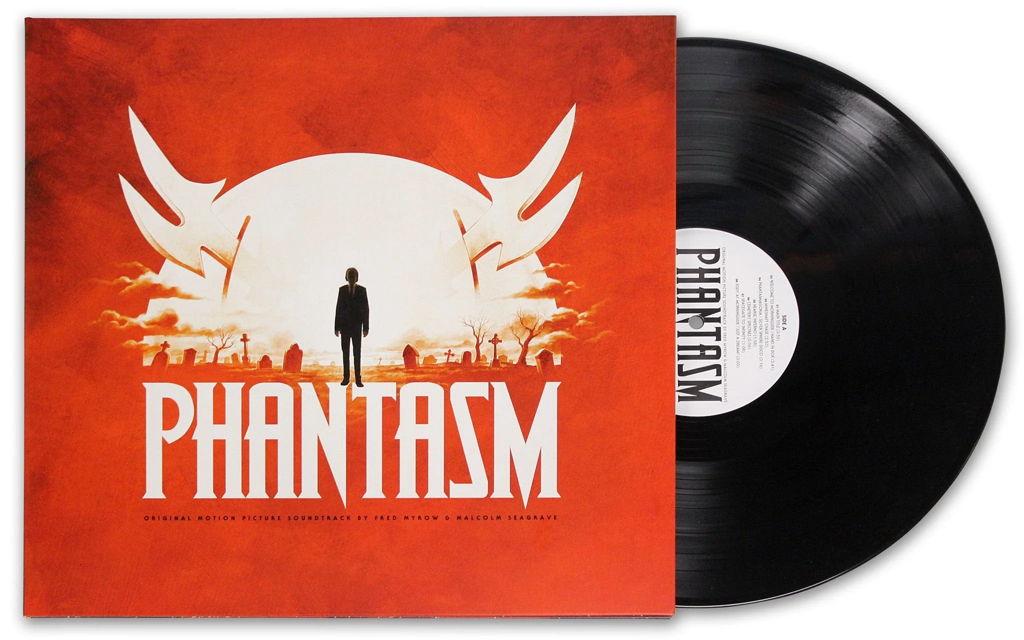 2168-phantasm-original-motion-picture-soundtrack-lp-3.webp Phantasm - Original Motion Picture Soundtrack LP