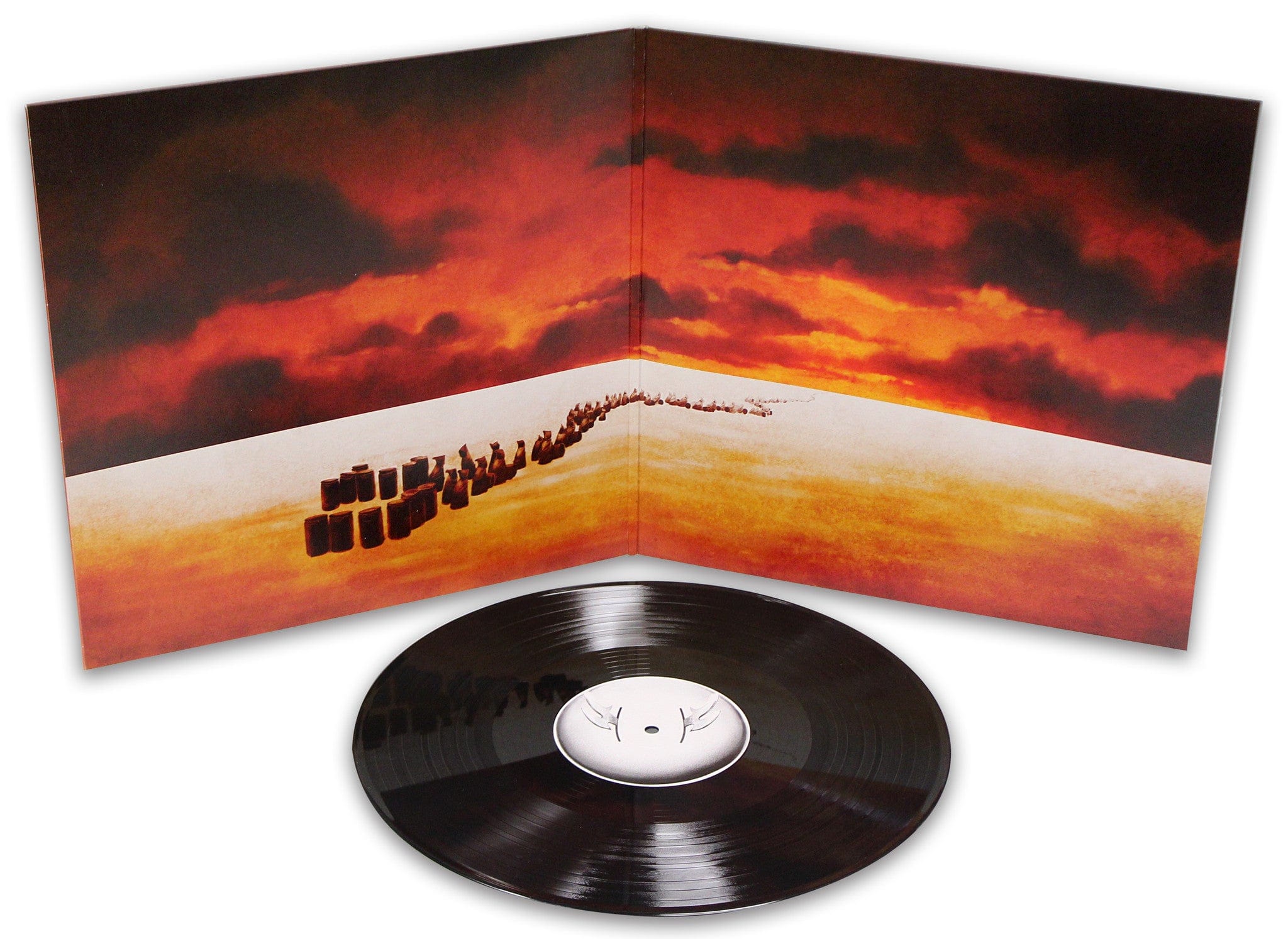 2168-phantasm-original-motion-picture-soundtrack-lp-4.jpg Phantasm - Original Motion Picture Soundtrack LP