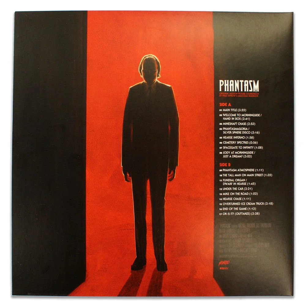 2168-phantasm-original-motion-picture-soundtrack-lp-5.webp Phantasm - Original Motion Picture Soundtrack LP
