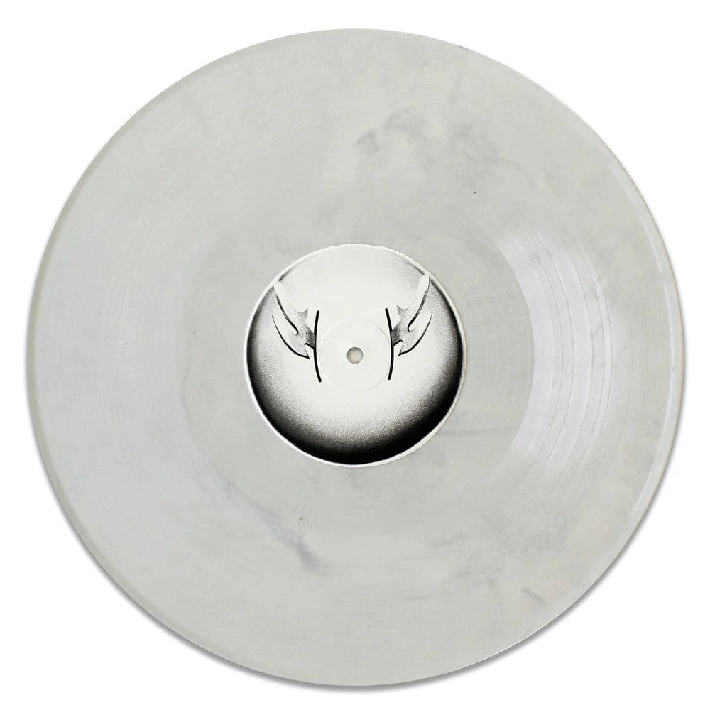 2168-phantasm-original-motion-picture-soundtrack-lp-6.webp Phantasm - Original Motion Picture Soundtrack LP