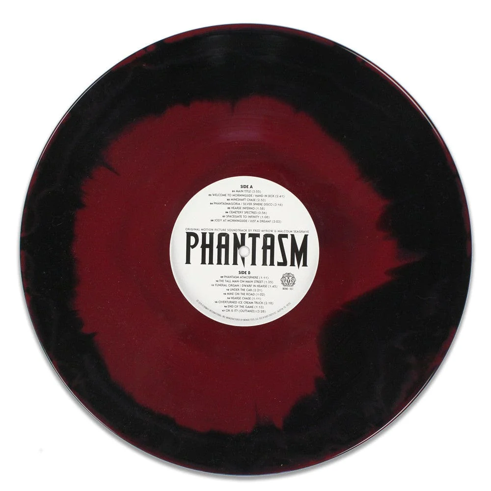 2168-phantasm-original-motion-picture-soundtrack-lp-7.webp Phantasm - Original Motion Picture Soundtrack LP